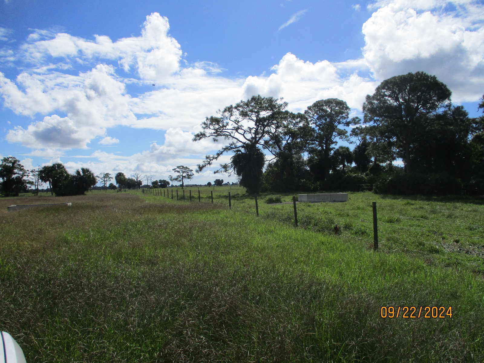 5198 STATE RD 710 E, Okeechobee, Florida, 34974, United States, 2 Bedrooms Bedrooms, ,2 BathroomsBathrooms,Residential,For Sale,5198 STATE RD 710 E,1617974