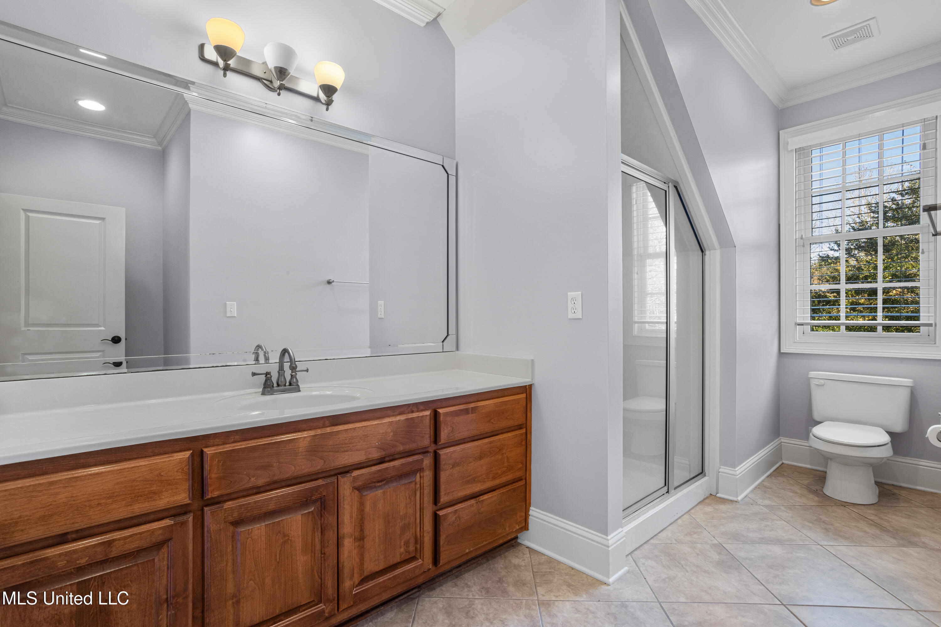 12207 Preservation Drive, Gulfport, Mississippi, 39503, United States, 3 Bedrooms Bedrooms, ,3 BathroomsBathrooms,Residential,For Sale,12207 Preservation Drive,1683479