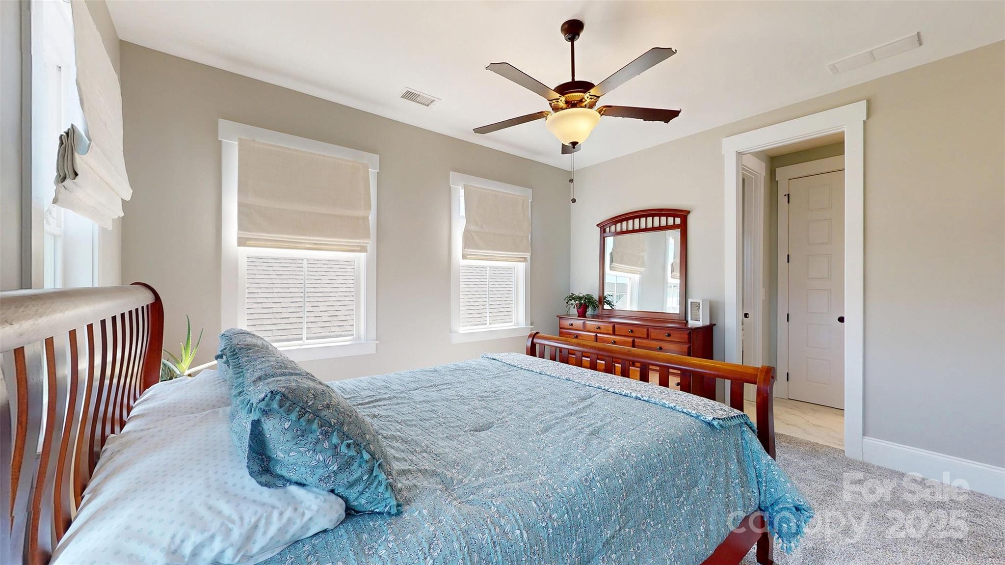 Rock Hill, South Carolina, 29730, United States, 3 Bedrooms Bedrooms, ,3 BathroomsBathrooms,Residential,For Sale,1794530