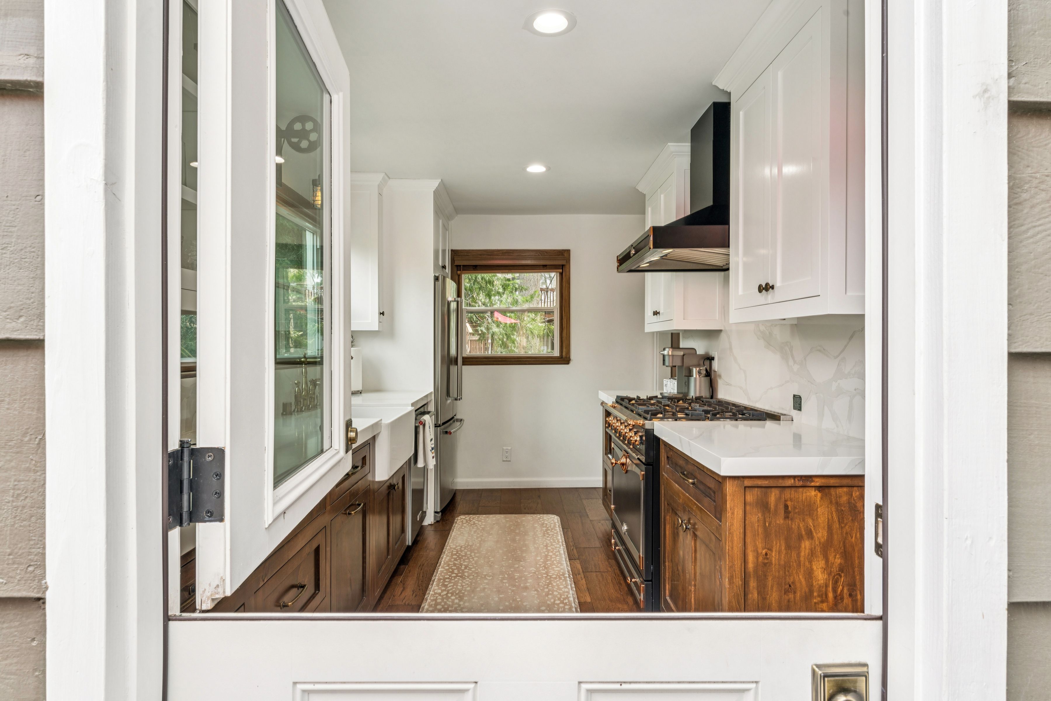  28898 Palisades Drive, Lake Arrowhead, CA 92352 - 物件實景