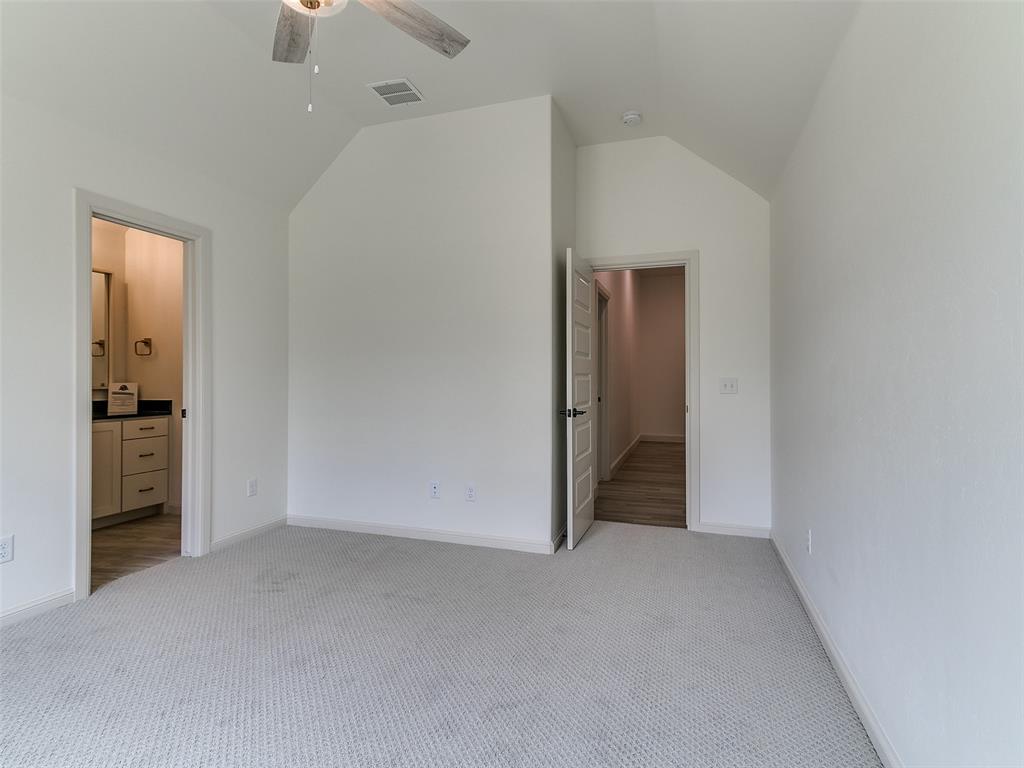 Blanchard, Oklahoma, 73010, United States, 4 Bedrooms Bedrooms, ,4 BathroomsBathrooms,Residential,For Sale,1927798