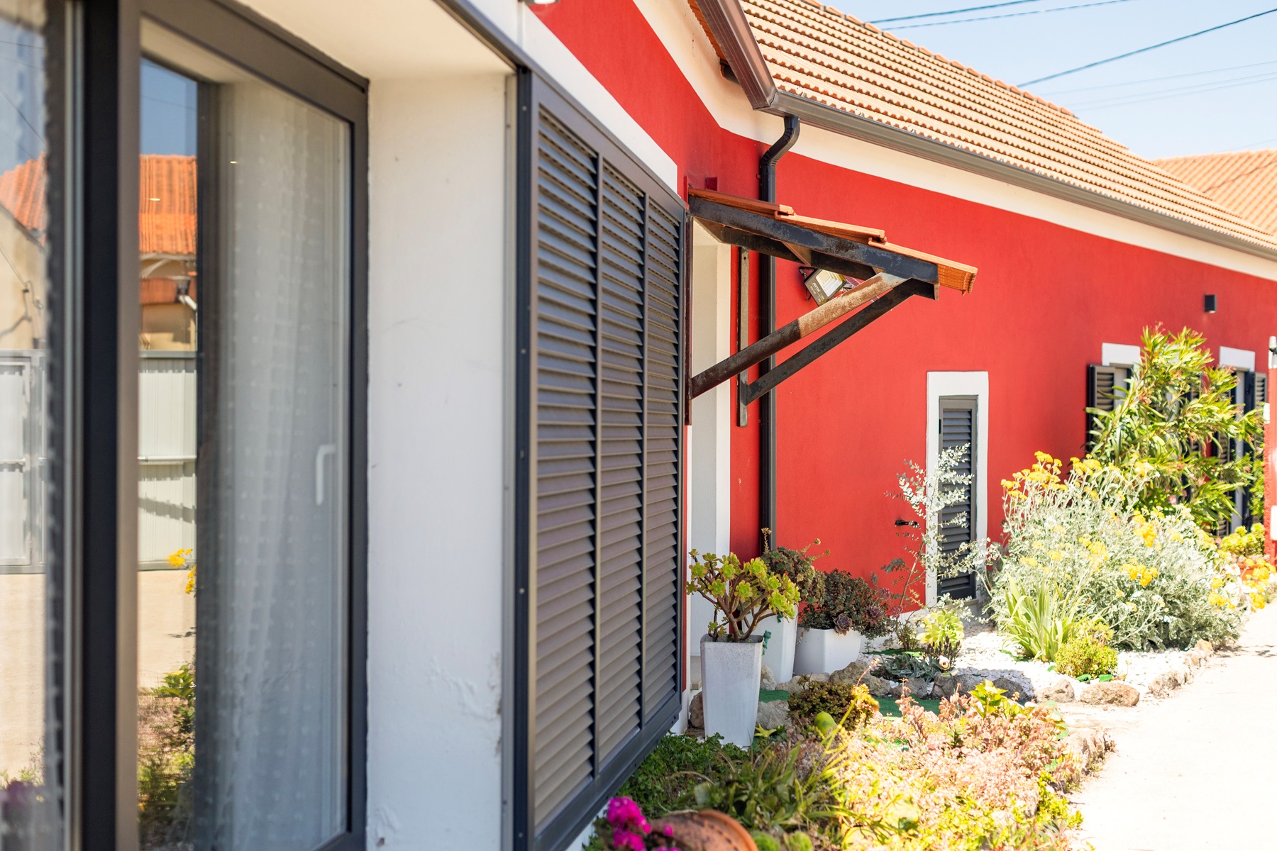  House, 3 bedrooms, for Sale - 物件實景