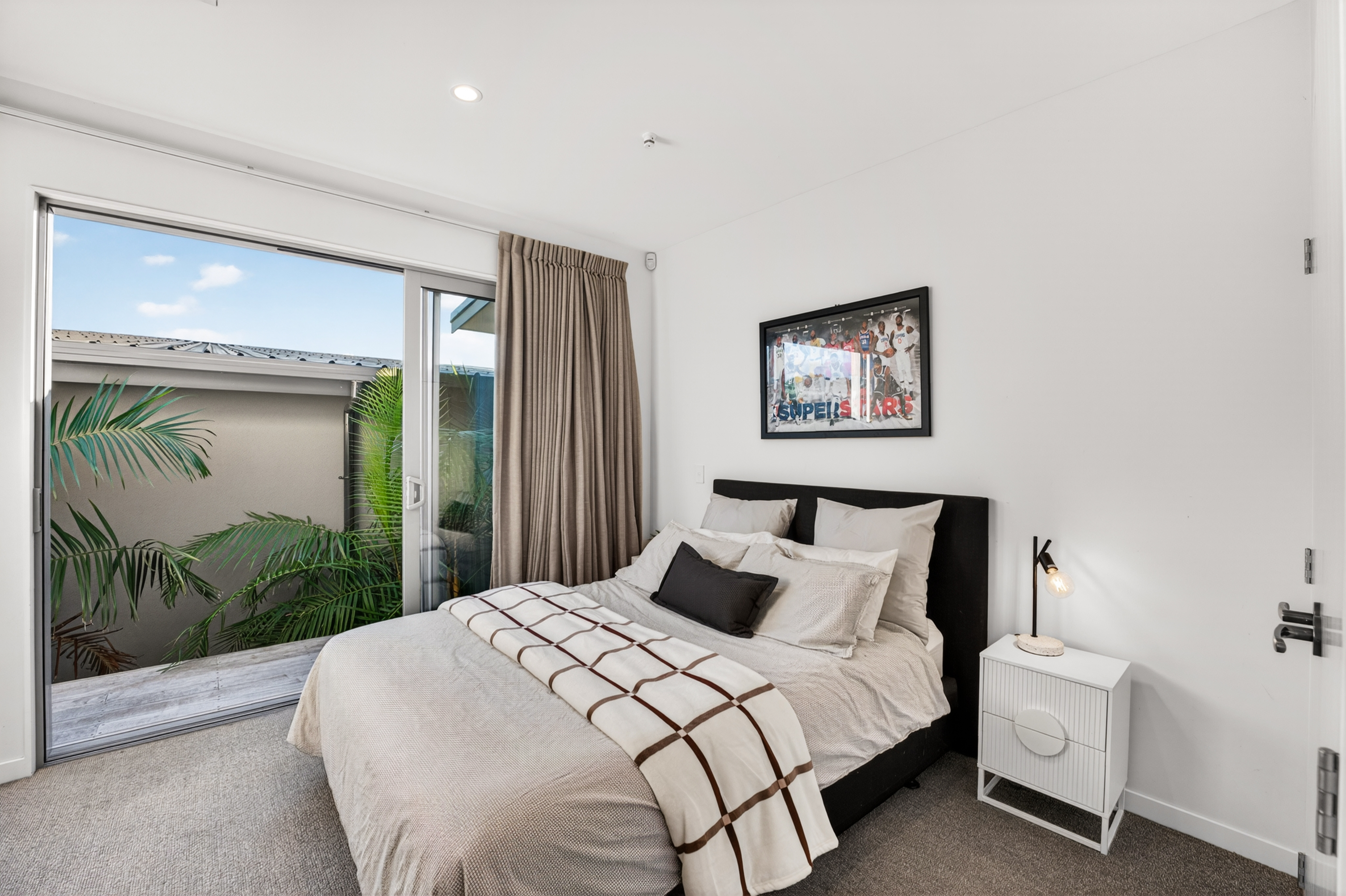  73 Warman Road, Okura, Rodney - 物件實景