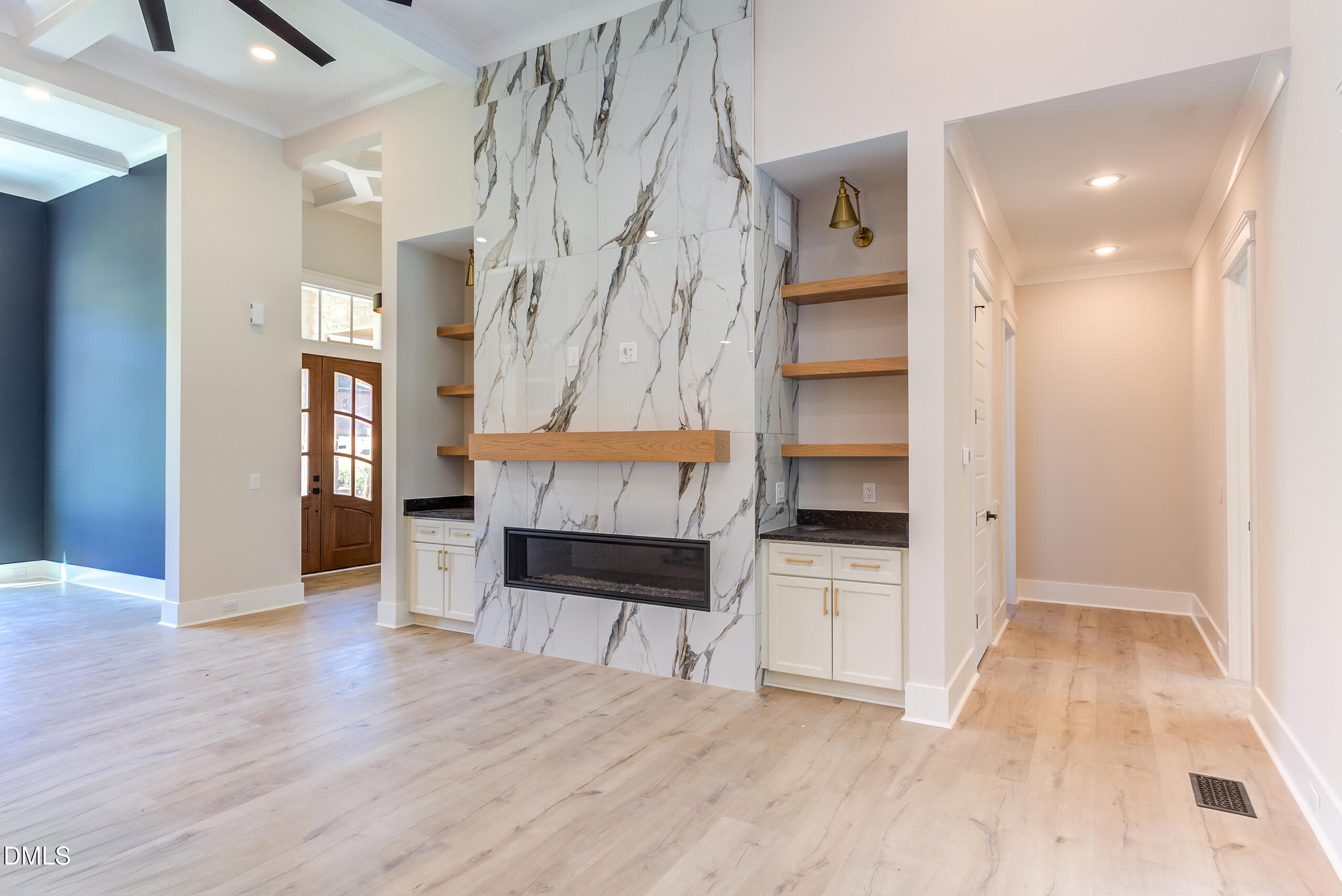 Franklinton, North Carolina, 27525, United States, 4 Bedrooms Bedrooms, ,4 BathroomsBathrooms,Residential,For Sale,2001737