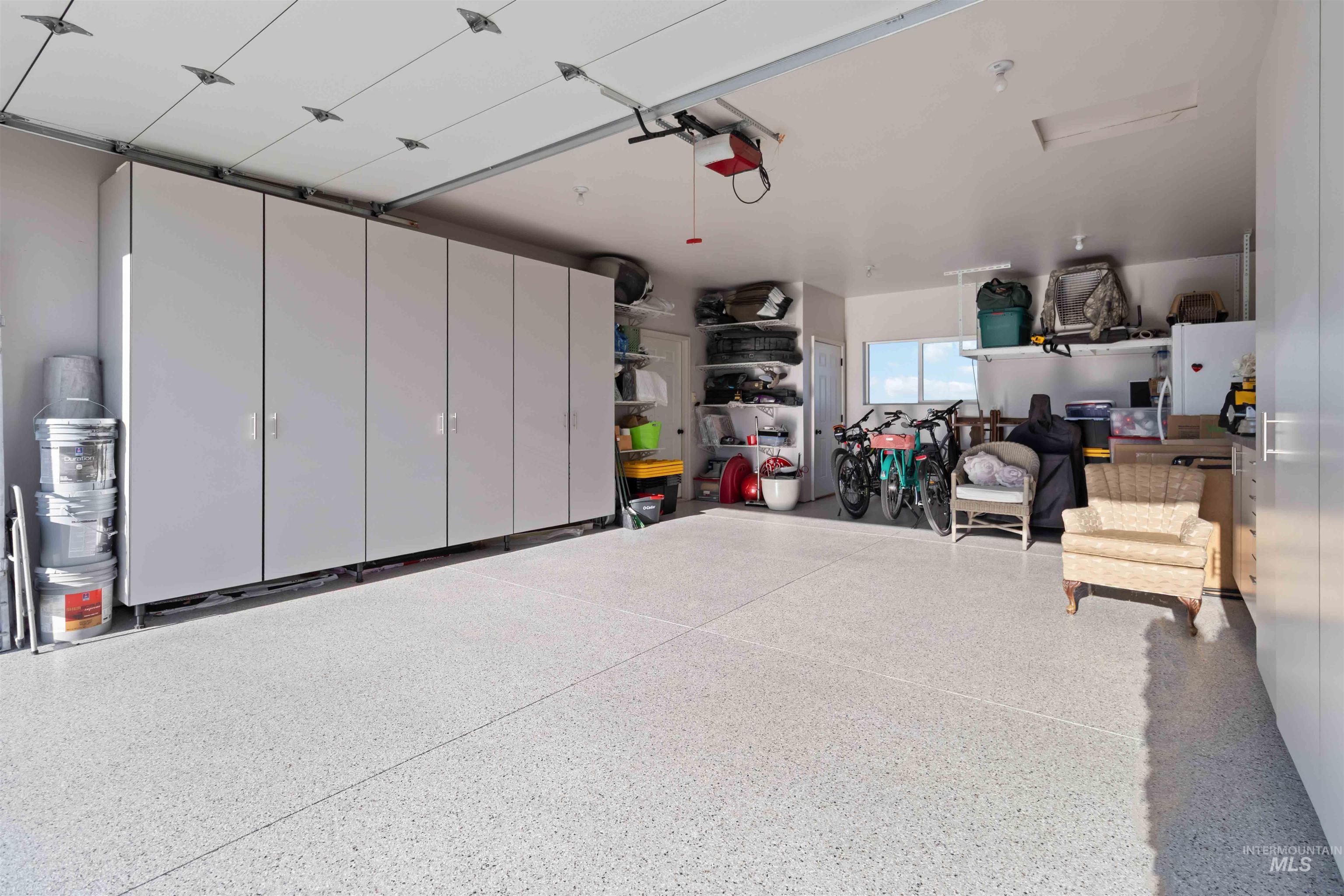 Meridian, Idaho, 83642, United States, ,Land,For Sale,1949663