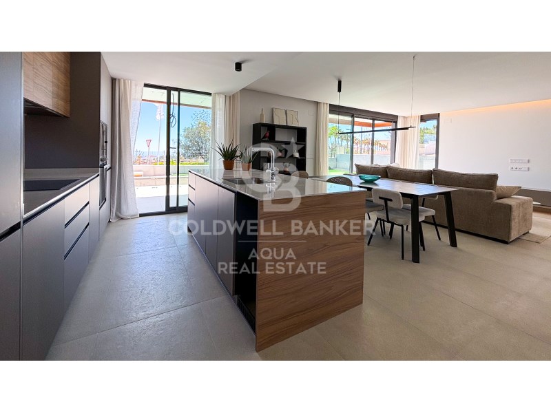Polop, Comunidad Valenciana, ES, 3 Bedrooms Bedrooms, ,3 BathroomsBathrooms,Residential,For Sale,1711932