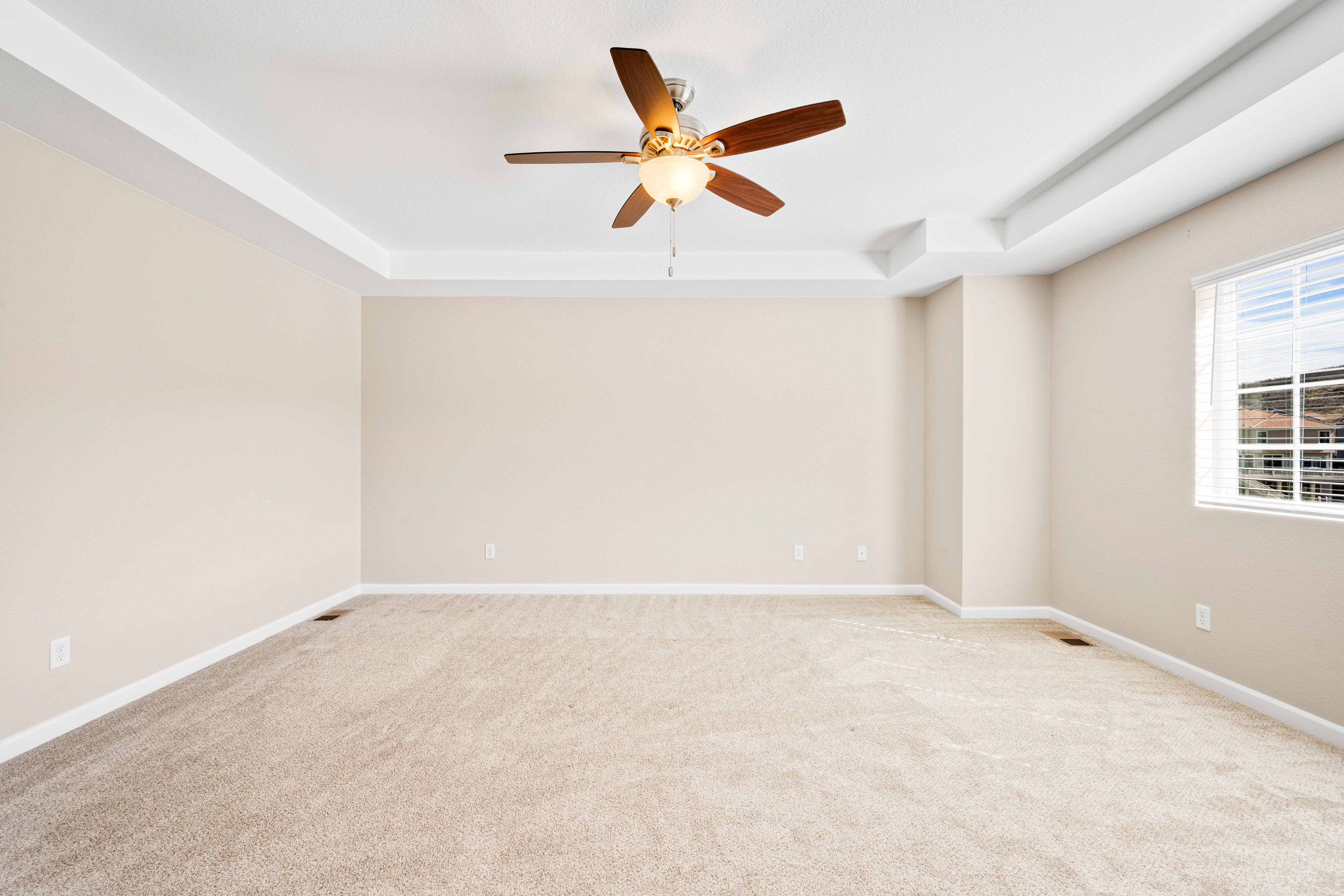  Wonderful Home In The Meadows - 物件實景