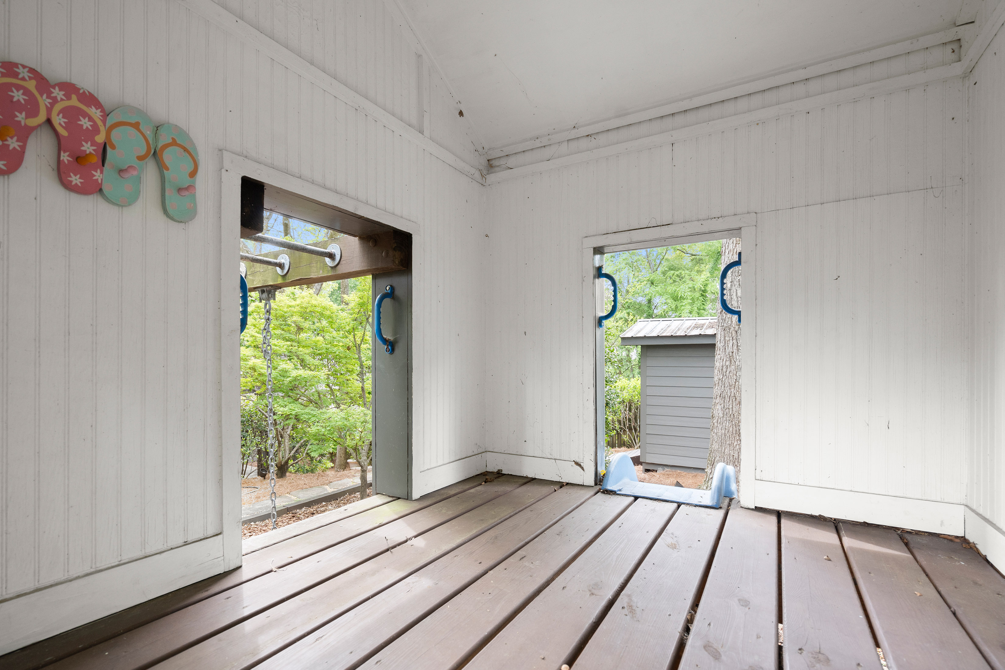  Charming Renovated 1935 Cottage in the Sought-After Underwood Hills Neighborhood - 物件實景