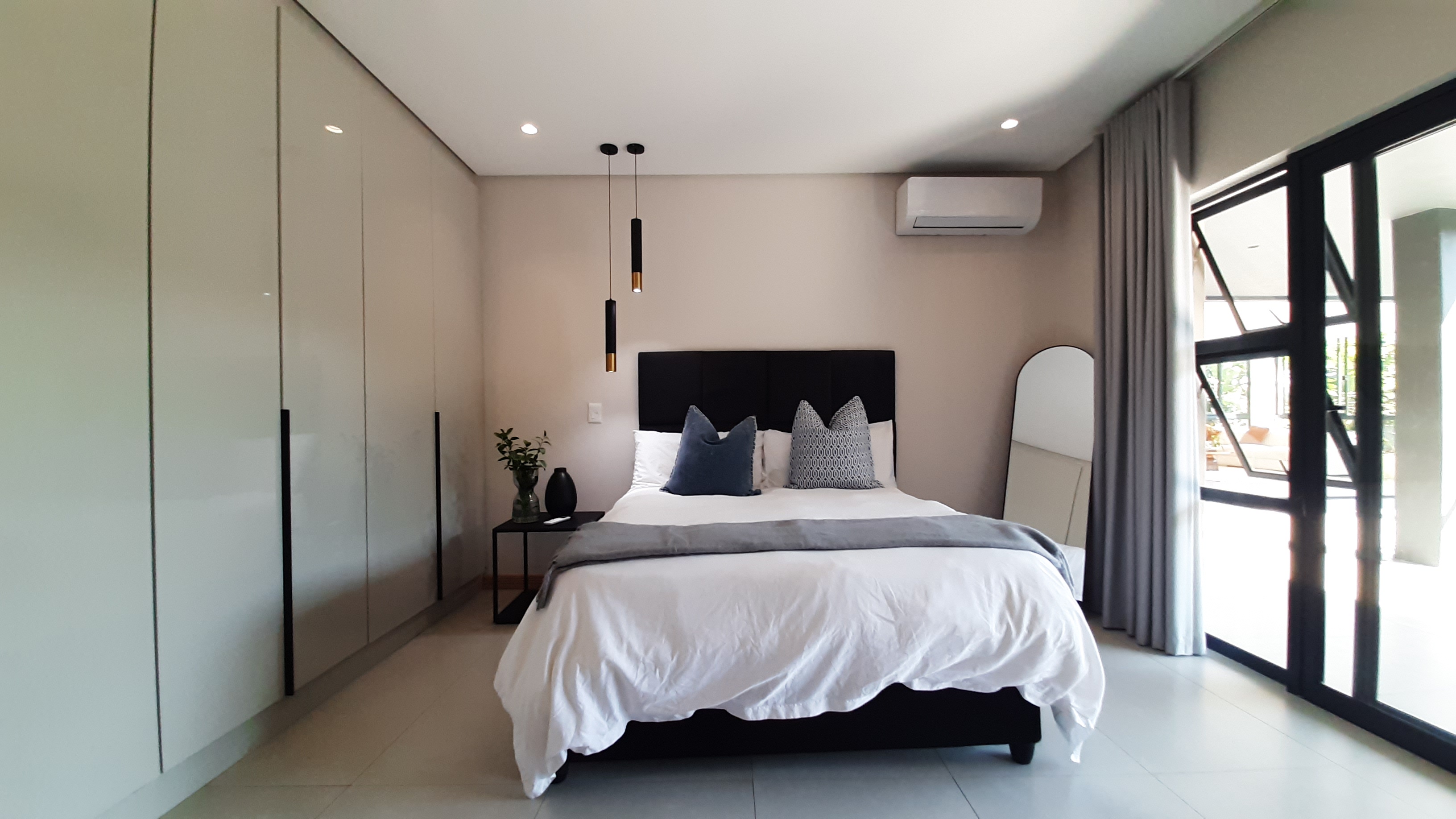  Contemporary Greenbelt Masterpiece in Simbithi Eco Estate - 物件實景