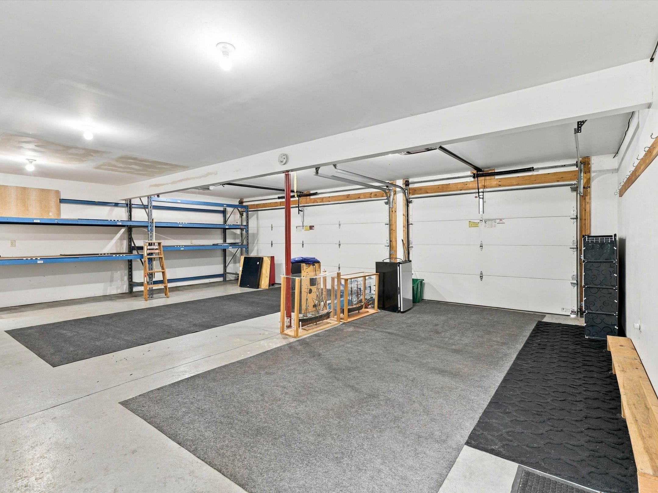  207 Weaver Dr, Lititz, PA 17543 - 物件實景