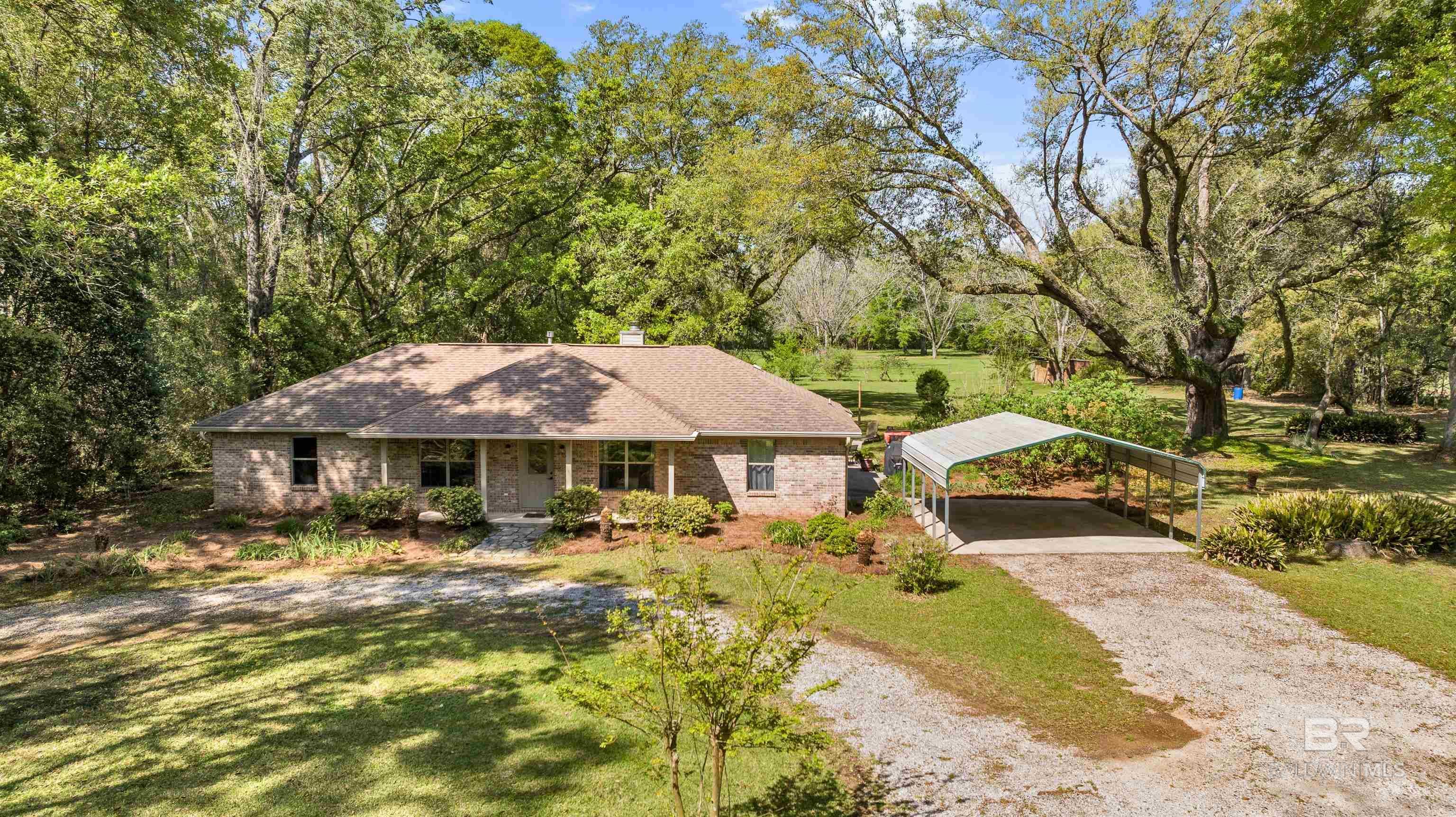 Daphne, Alabama, 36526, United States, 3 Bedrooms Bedrooms, ,2 BathroomsBathrooms,Residential,For Sale,1804902