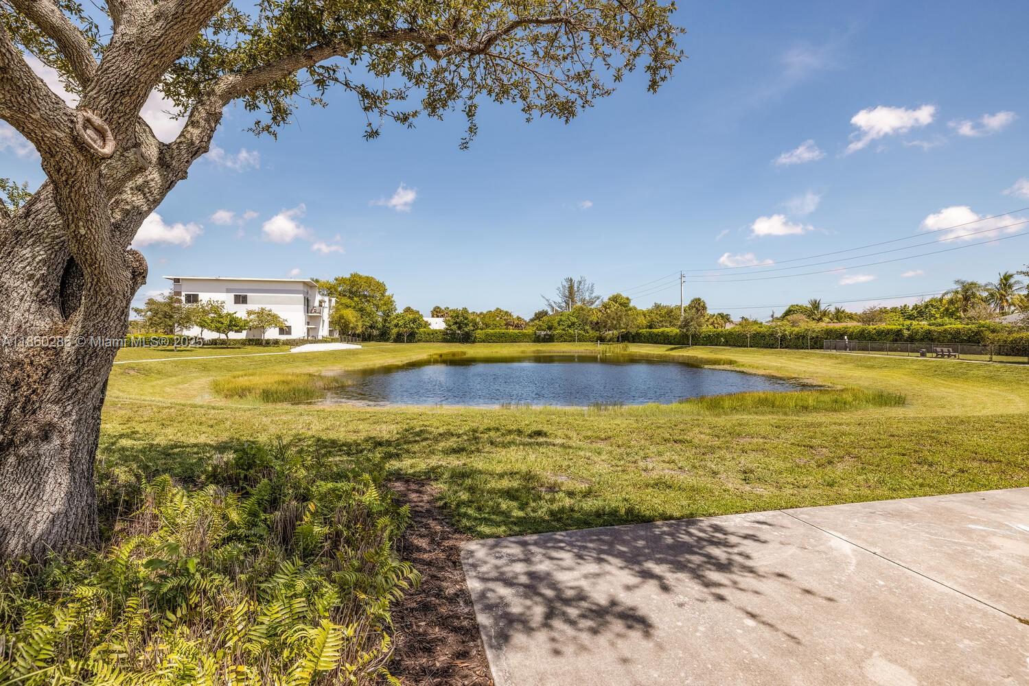 Plantation, Florida, 33317, United States, 3 Bedrooms Bedrooms, ,3 BathroomsBathrooms,Residential,For Sale,1919824