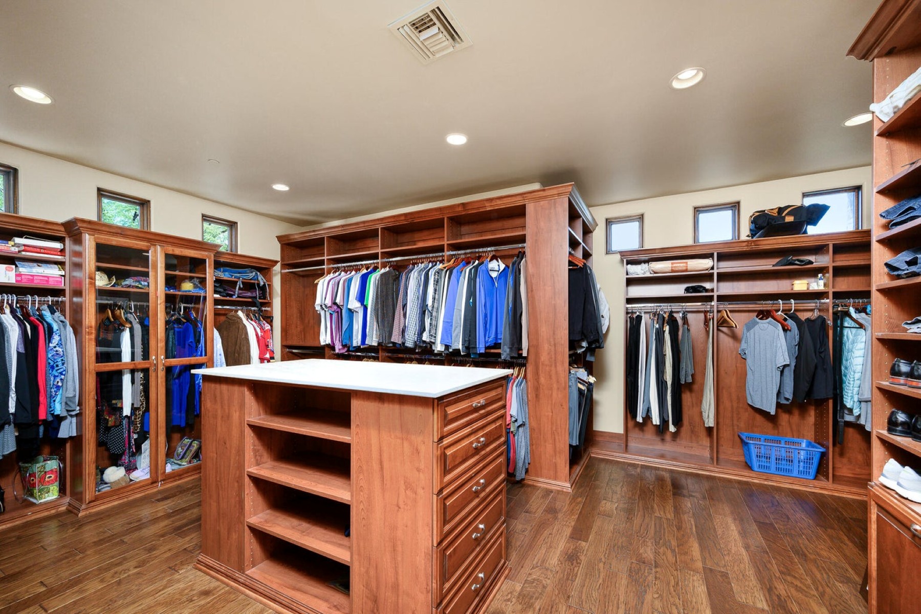  40853 N 94TH ST  Scottsdale, AZ - 物件實景