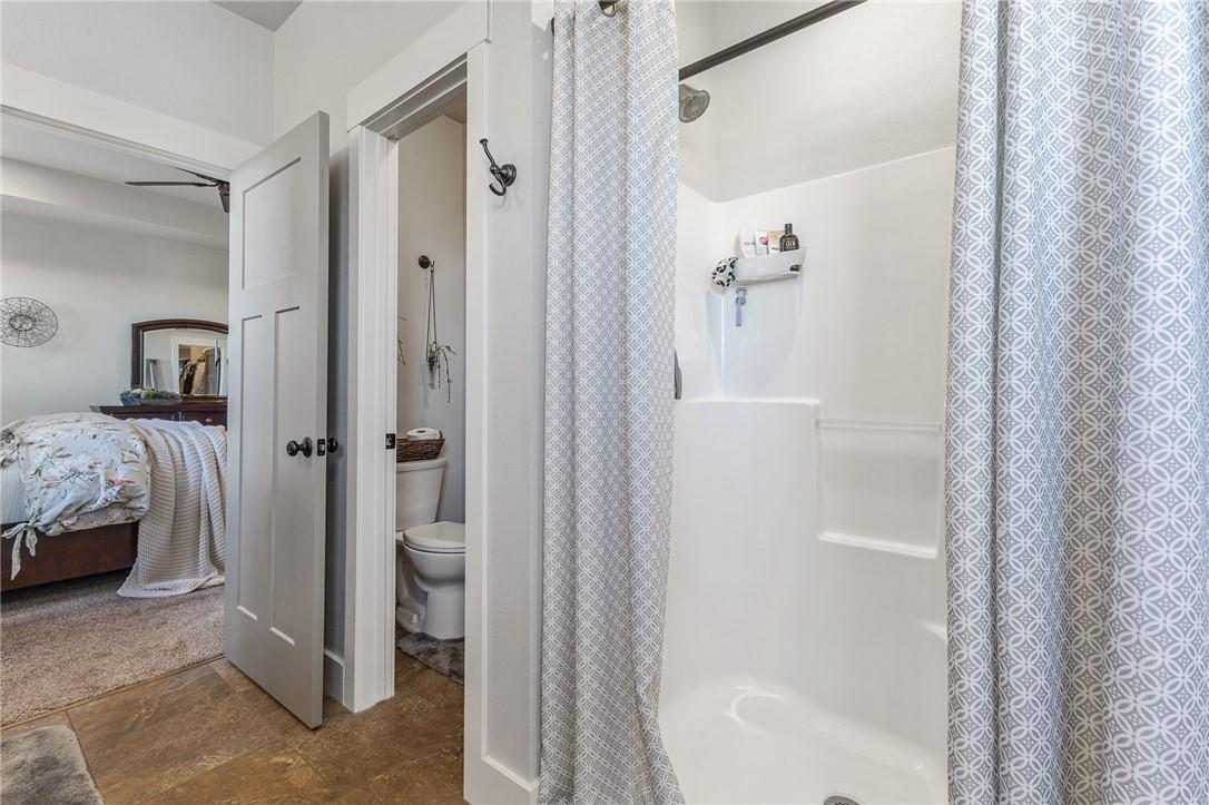 Laurel, Montana, 59044, United States, 4 Bedrooms Bedrooms, ,2 BathroomsBathrooms,Residential,For Sale,1987566