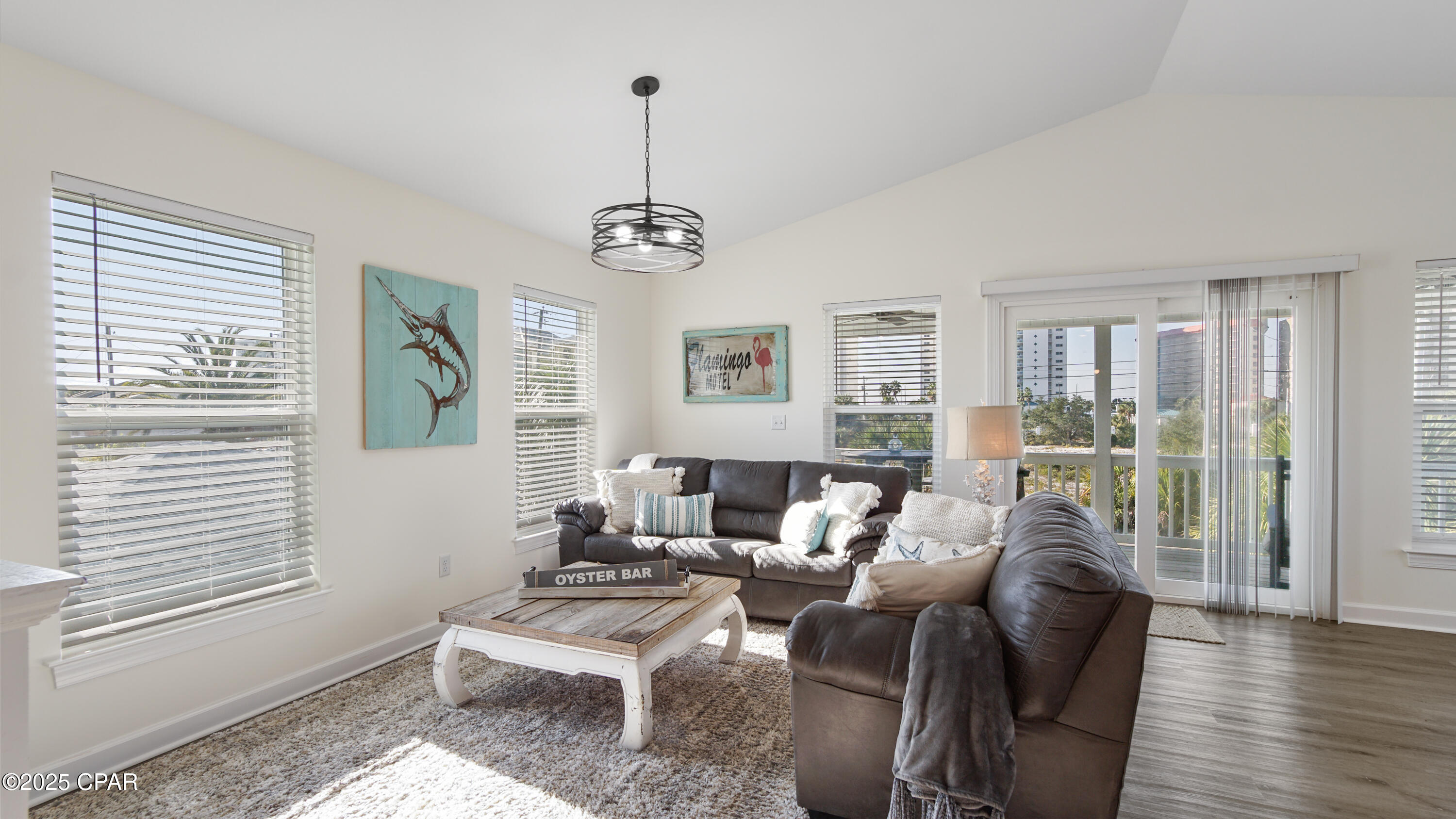 Panama City Beach, Florida, 32408, United States, 3 Bedrooms Bedrooms, ,3 BathroomsBathrooms,Residential,For Sale,2003127