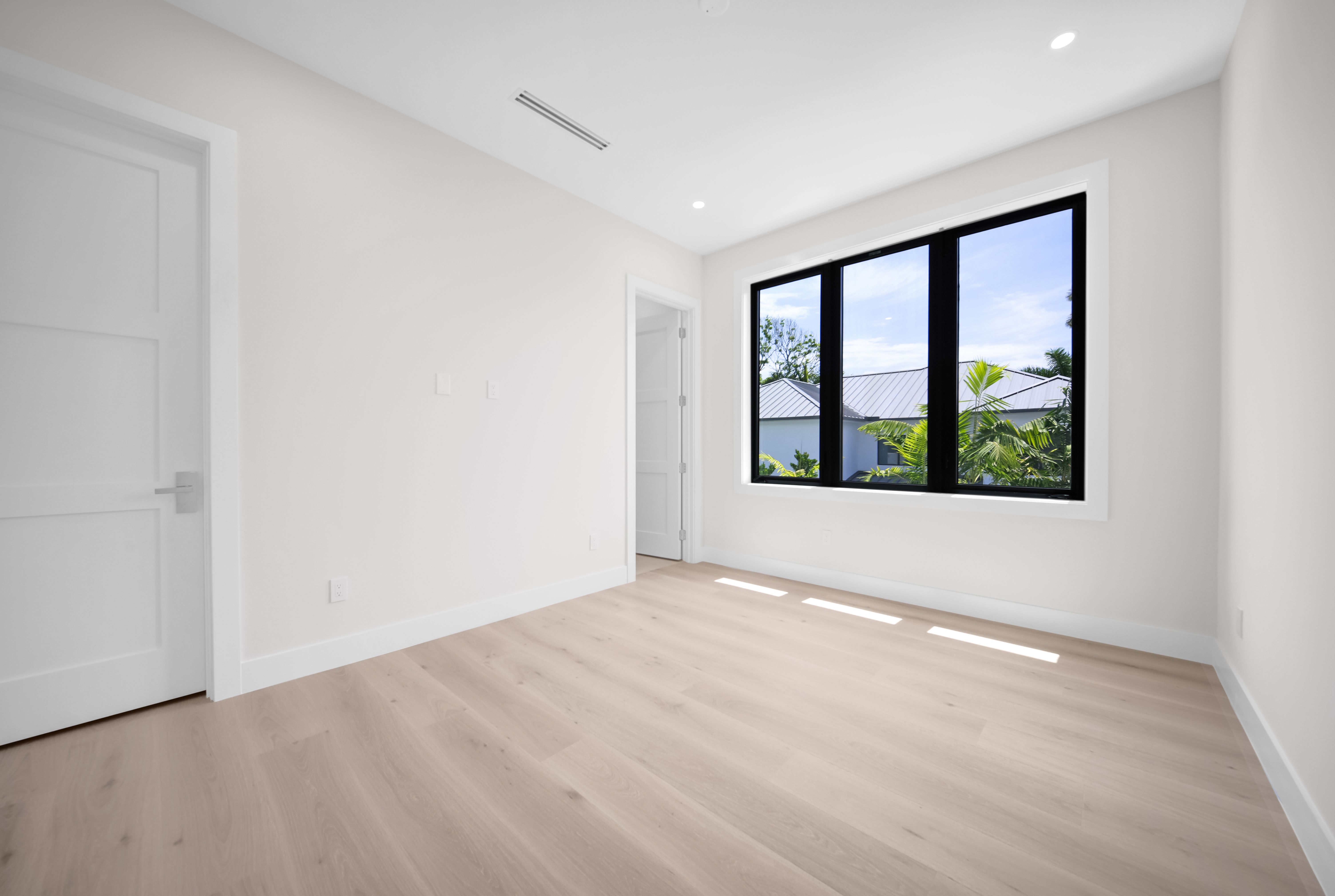  1550 Ponce De Leon Drive, Fort Lauderdale, FL, 33316 - 物件實景