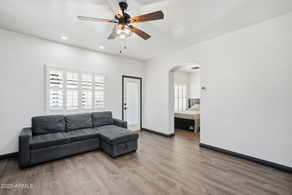 Litchfield Park, Arizona, 85340, United States, 3 Bedrooms Bedrooms, ,Residential,For Sale,1990487