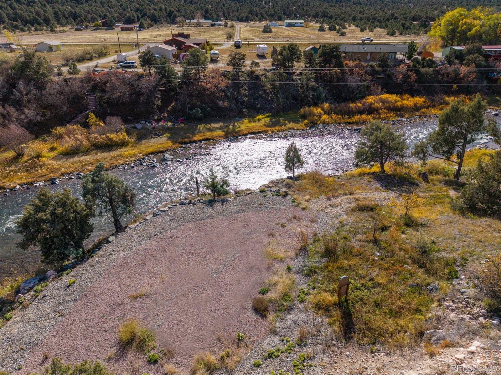 Salida, Colorado, 81201, United States, ,Land,For Sale,1985683