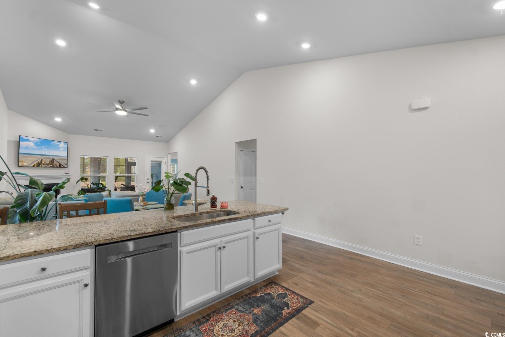 Myrtle Beach, South Carolina, 29577, United States, 4 Bedrooms Bedrooms, ,3 BathroomsBathrooms,Residential,For Sale,2001226