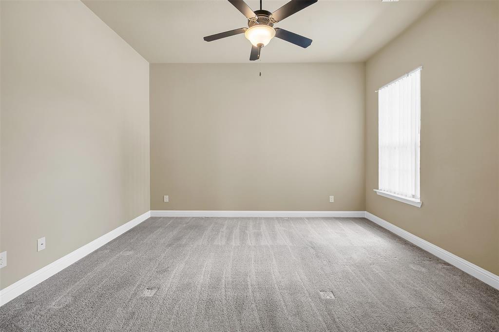 Grand Prairie, Texas, 75054, United States, 4 Bedrooms Bedrooms, ,4 BathroomsBathrooms,Residential,For Sale,1977101