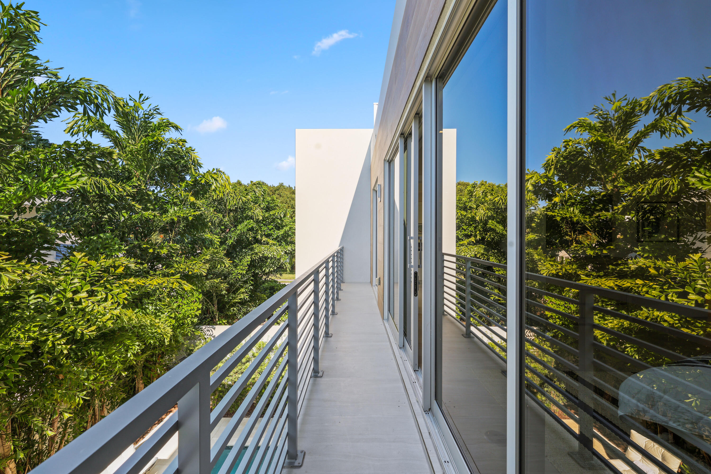 Delray Beach, Florida, 33483, United States, 3 Bedrooms Bedrooms, ,4 BathroomsBathrooms,Residential,For Sale,1940237