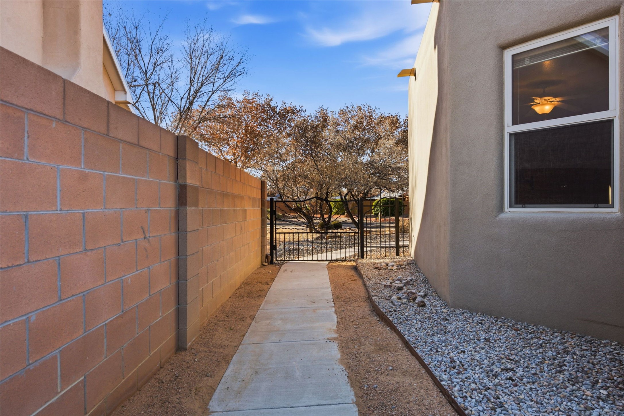  500 Laguna Seca Lane NW - 物件實景