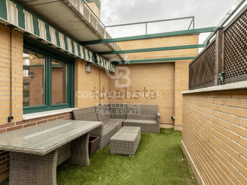 Valencia, Comunidad Valenciana, ES, 3 Bedrooms Bedrooms, ,2 BathroomsBathrooms,Residential,For Sale,1729480