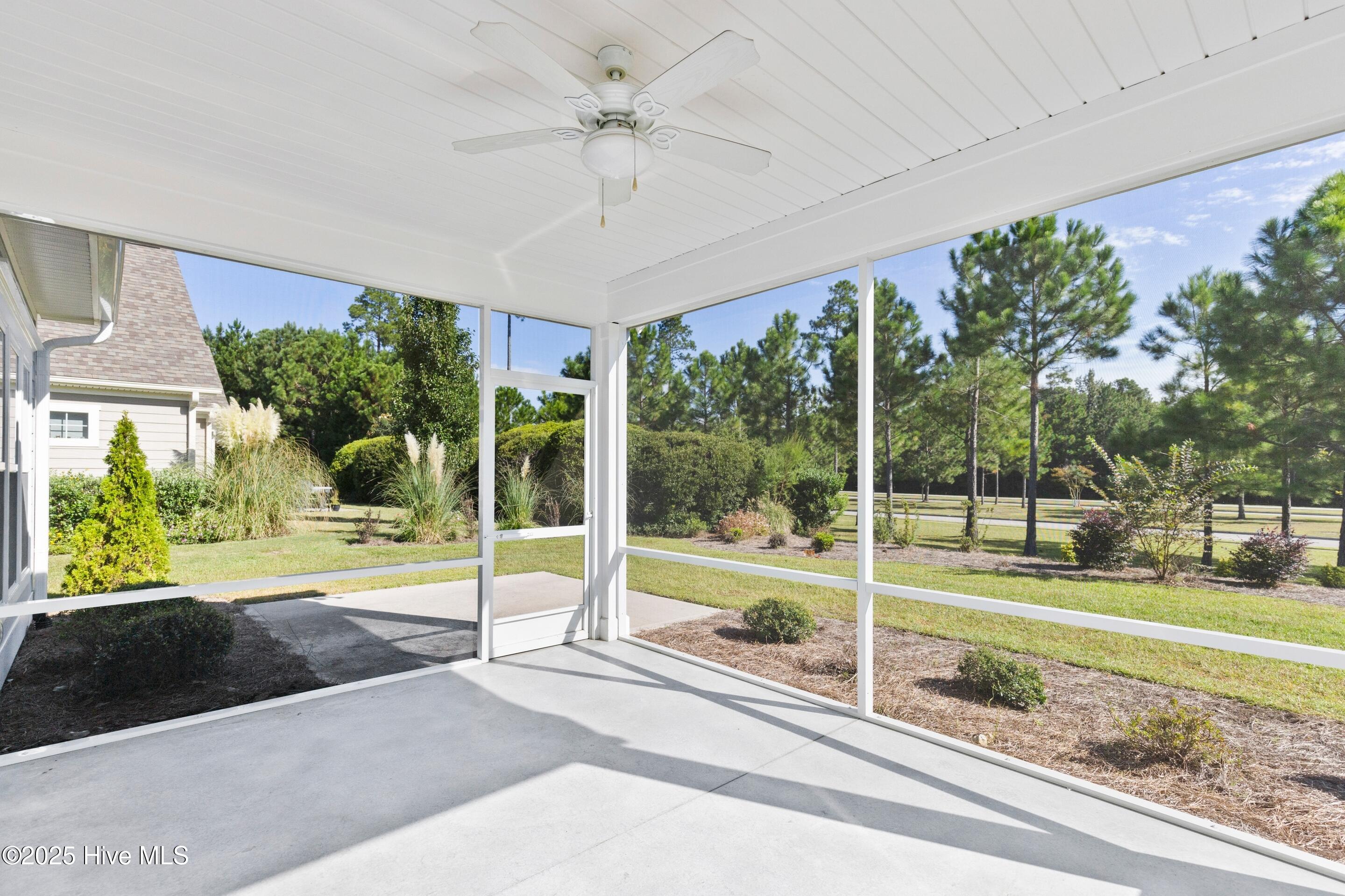 Leland, North Carolina, 28451, United States, 3 Bedrooms Bedrooms, ,3 BathroomsBathrooms,Residential,For Sale,1948682