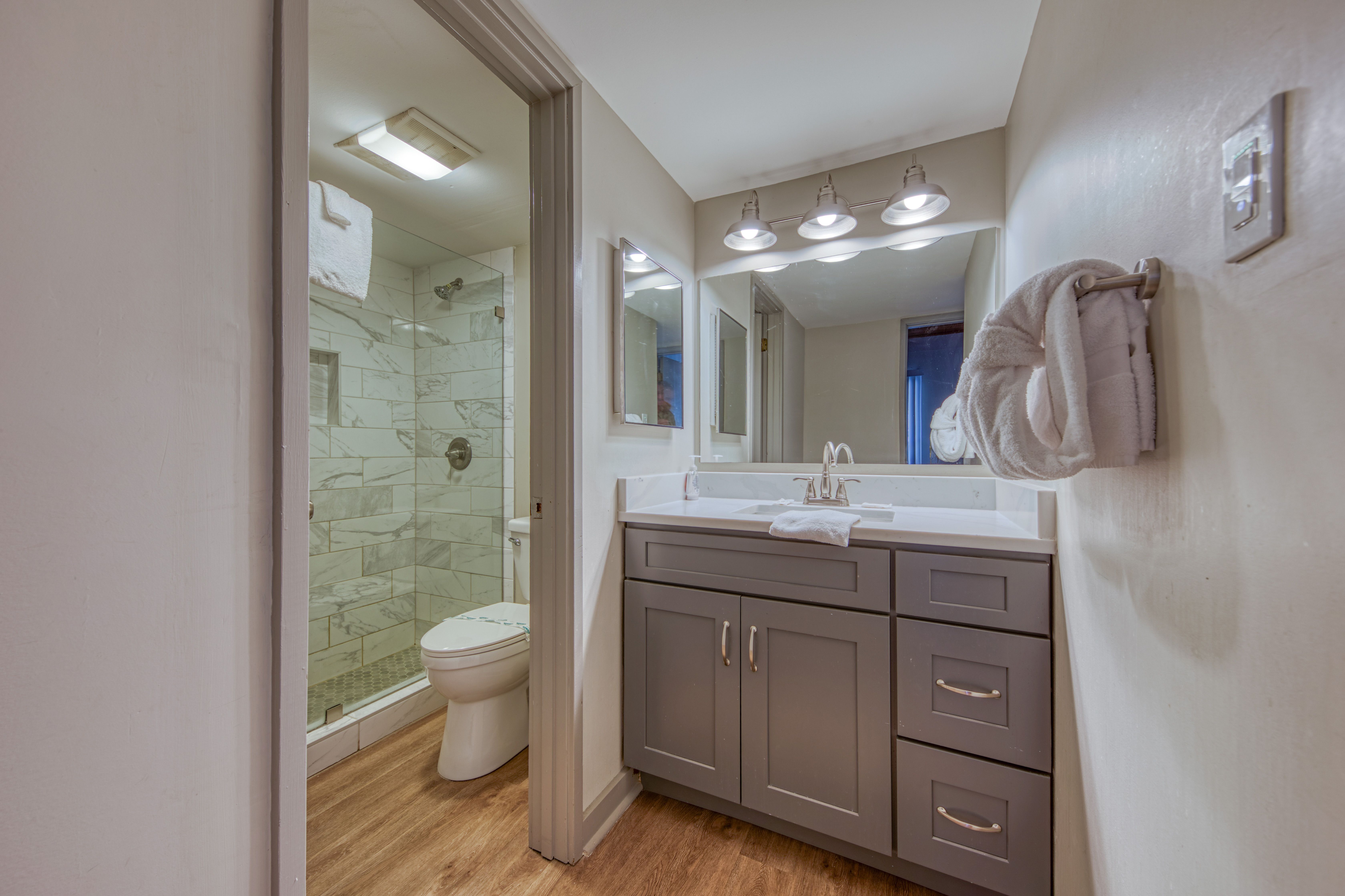  1081 Cove Road, Sevierville, TN 37876 - 物件實景