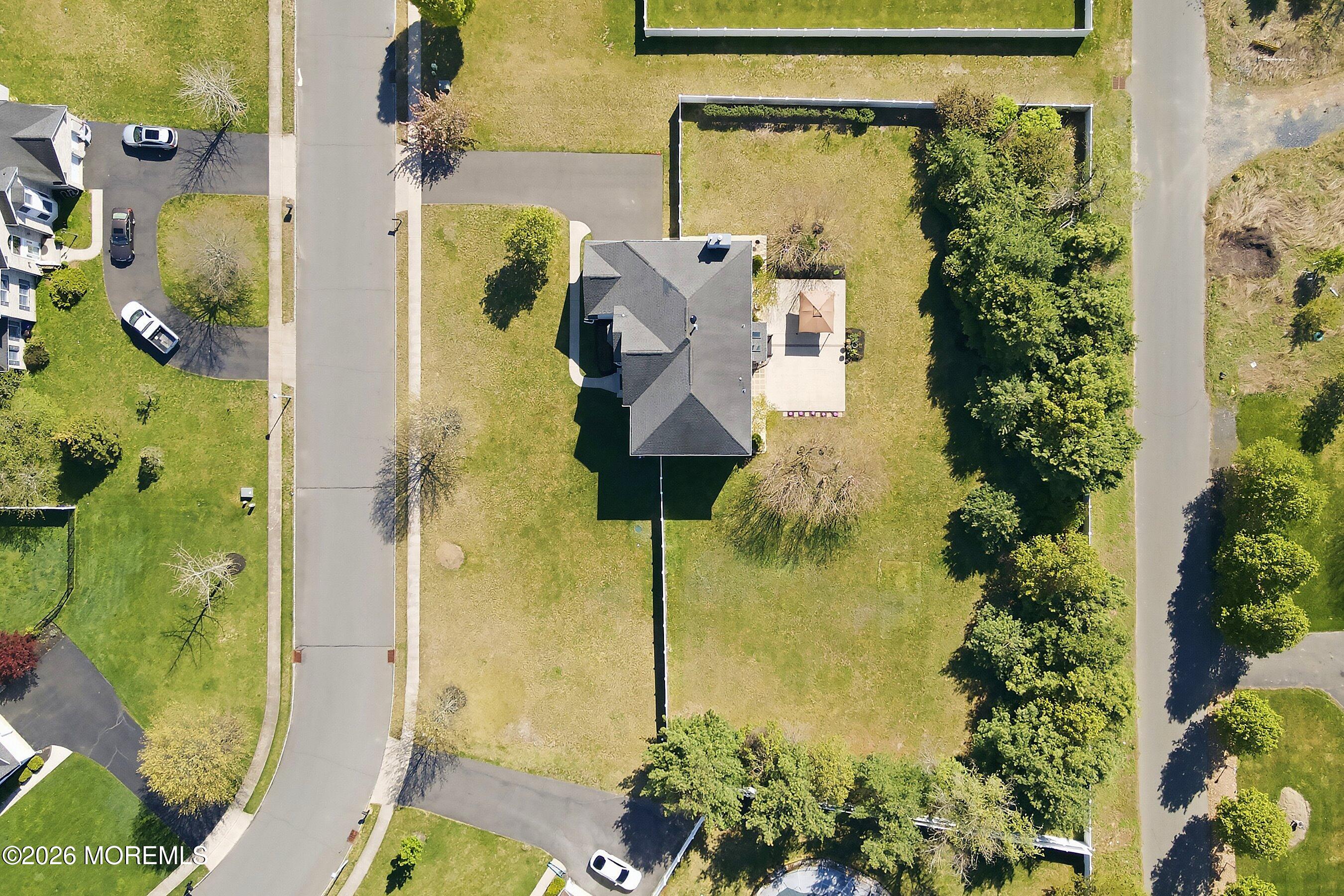 Manchester, New Jersey, 08759, United States, 5 Bedrooms Bedrooms, ,3 BathroomsBathrooms,Residential,For Sale,2040445
