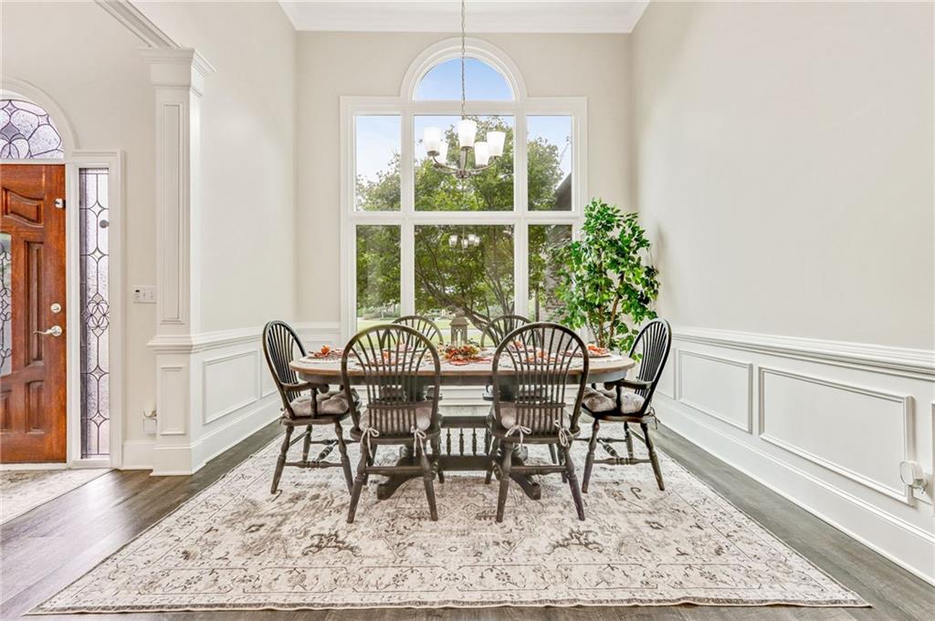 Cumming, Georgia, 30041, United States, 4 Bedrooms Bedrooms, ,4 BathroomsBathrooms,Residential,For Sale,1989909