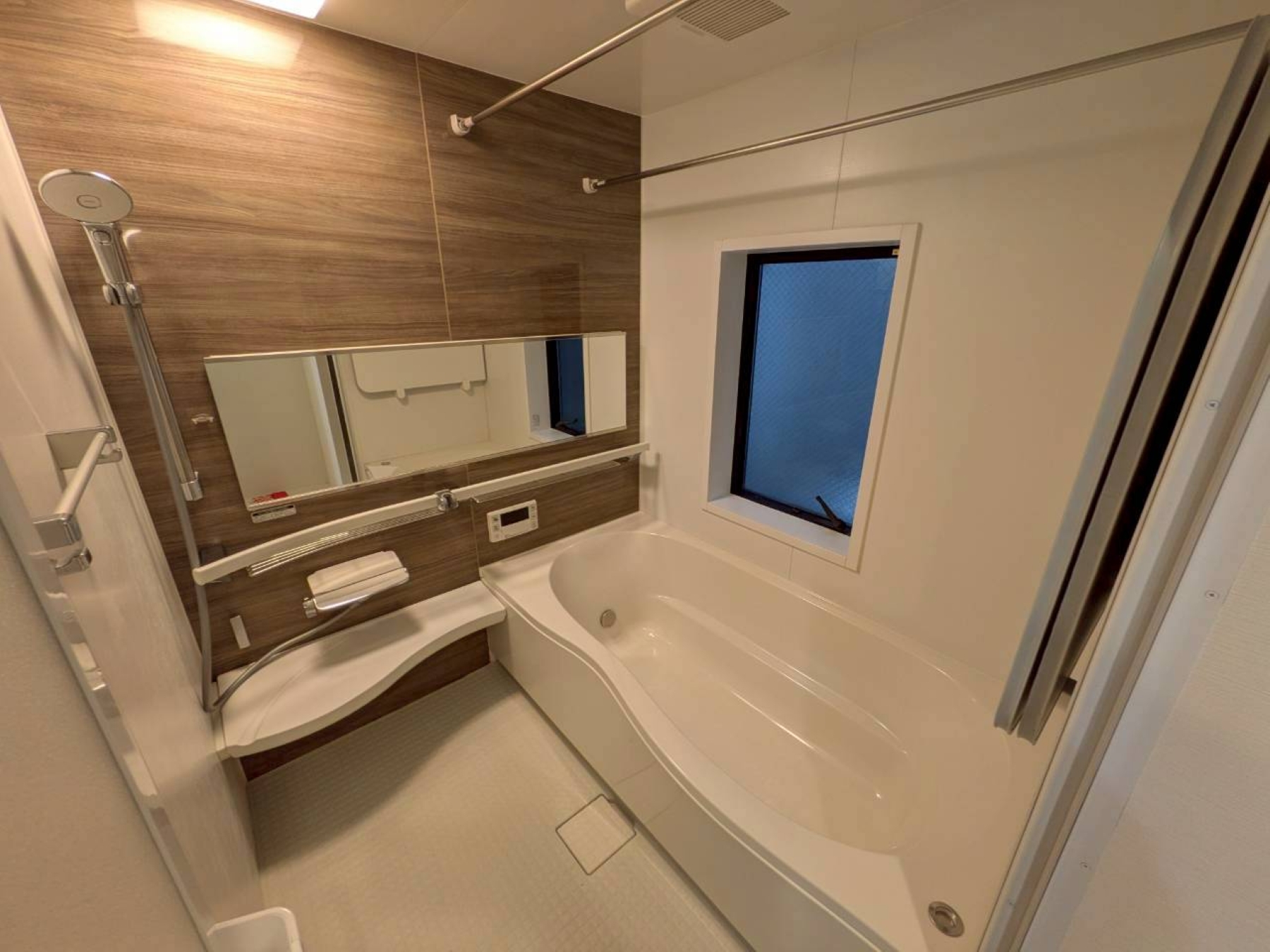  Detached House in Yoyogi 1-chome - 物件實景