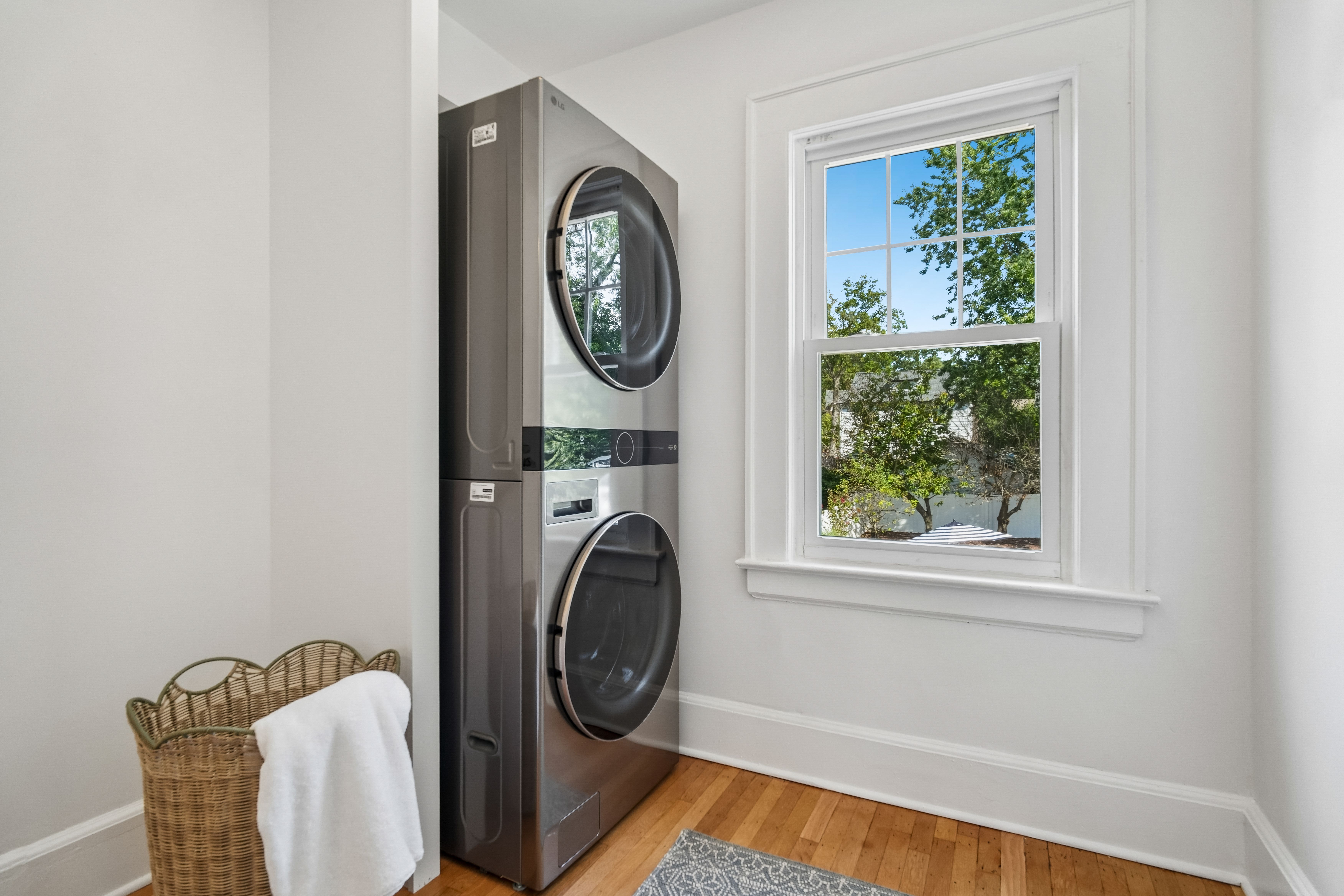  28 Oberlin Street, Maplewood, NJ 07040 - 物件實景