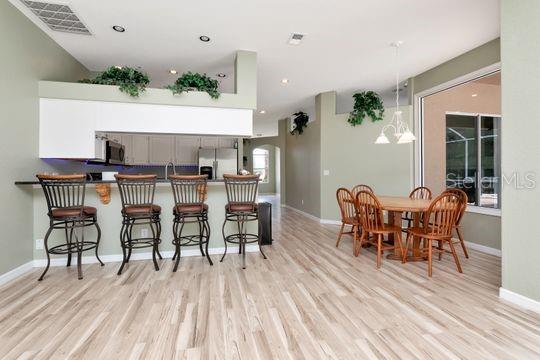 New Port Richey, Florida, 34654, United States, 4 Bedrooms Bedrooms, ,3 BathroomsBathrooms,Residential,For Sale,1817556