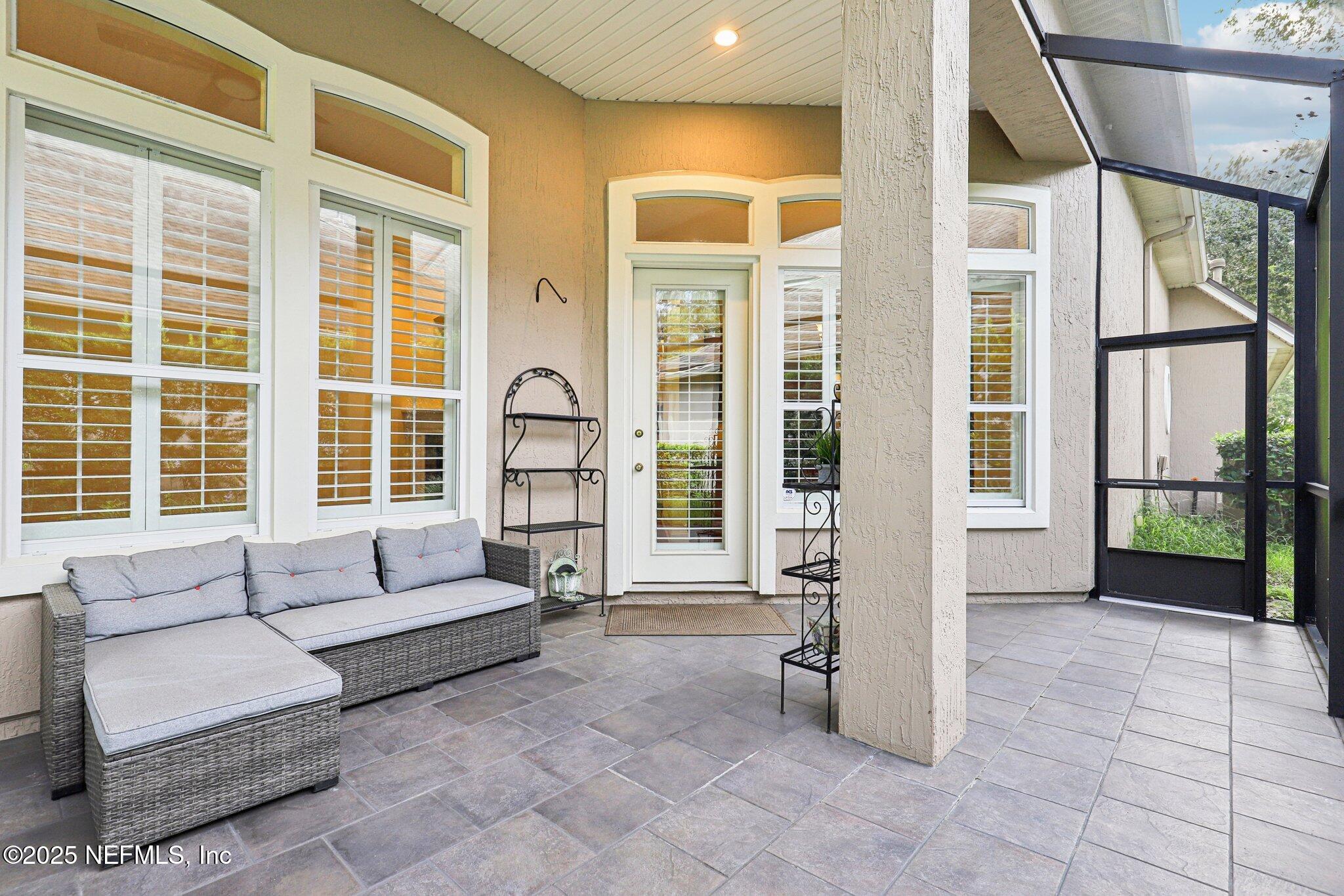 St. Augustine, Florida, 32092, United States, 4 Bedrooms Bedrooms, ,4 BathroomsBathrooms,Residential,For Sale,1859475