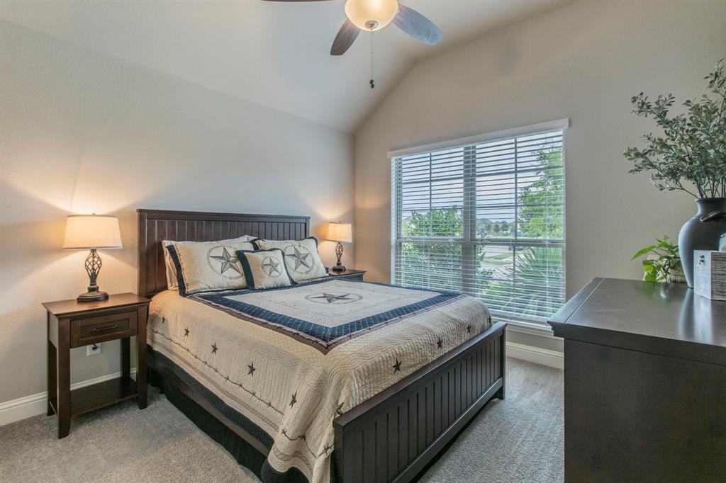 Waxahachie, Texas, 75165, United States, 4 Bedrooms Bedrooms, ,3 BathroomsBathrooms,Residential,For Sale,1920733