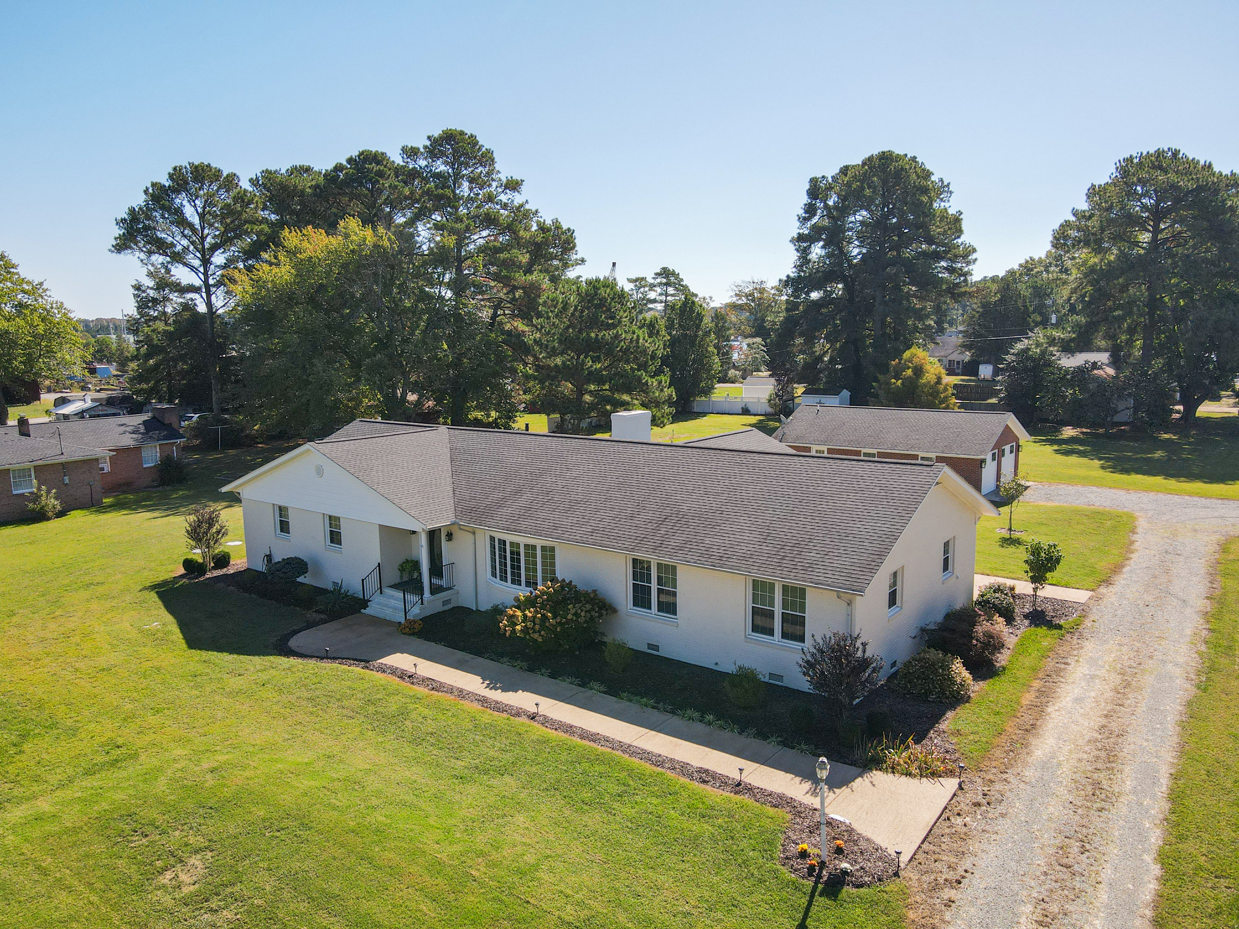 Deltaville, Virginia, 230432093, United States, 4 Bedrooms Bedrooms, ,4 BathroomsBathrooms,Residential,For Sale,1983075