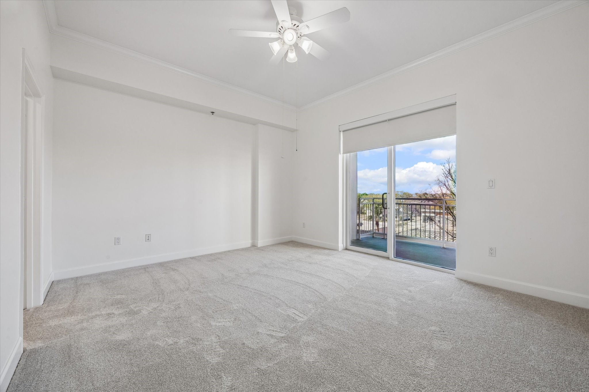  2520 Robinhood Street #503 - 物件實景