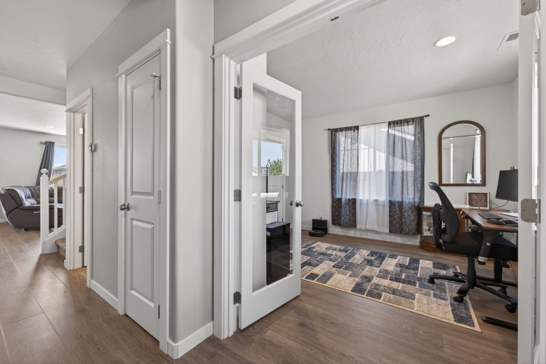  3461 NW 9th Street Redmond, OR 97756 - 物件實景