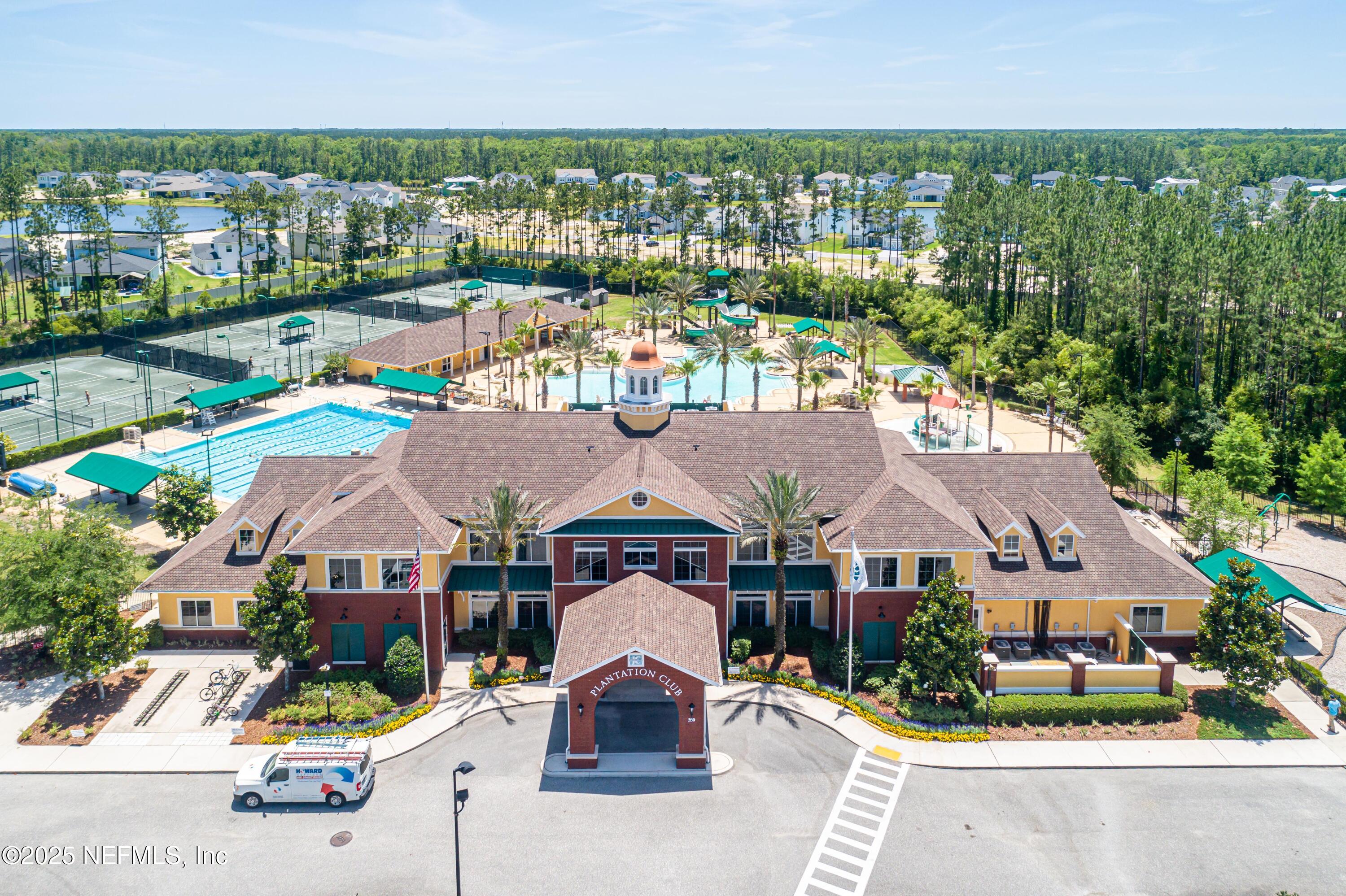 St. Johns, Florida, 32259, United States, 4 Bedrooms Bedrooms, ,4 BathroomsBathrooms,Residential,For Sale,1836864