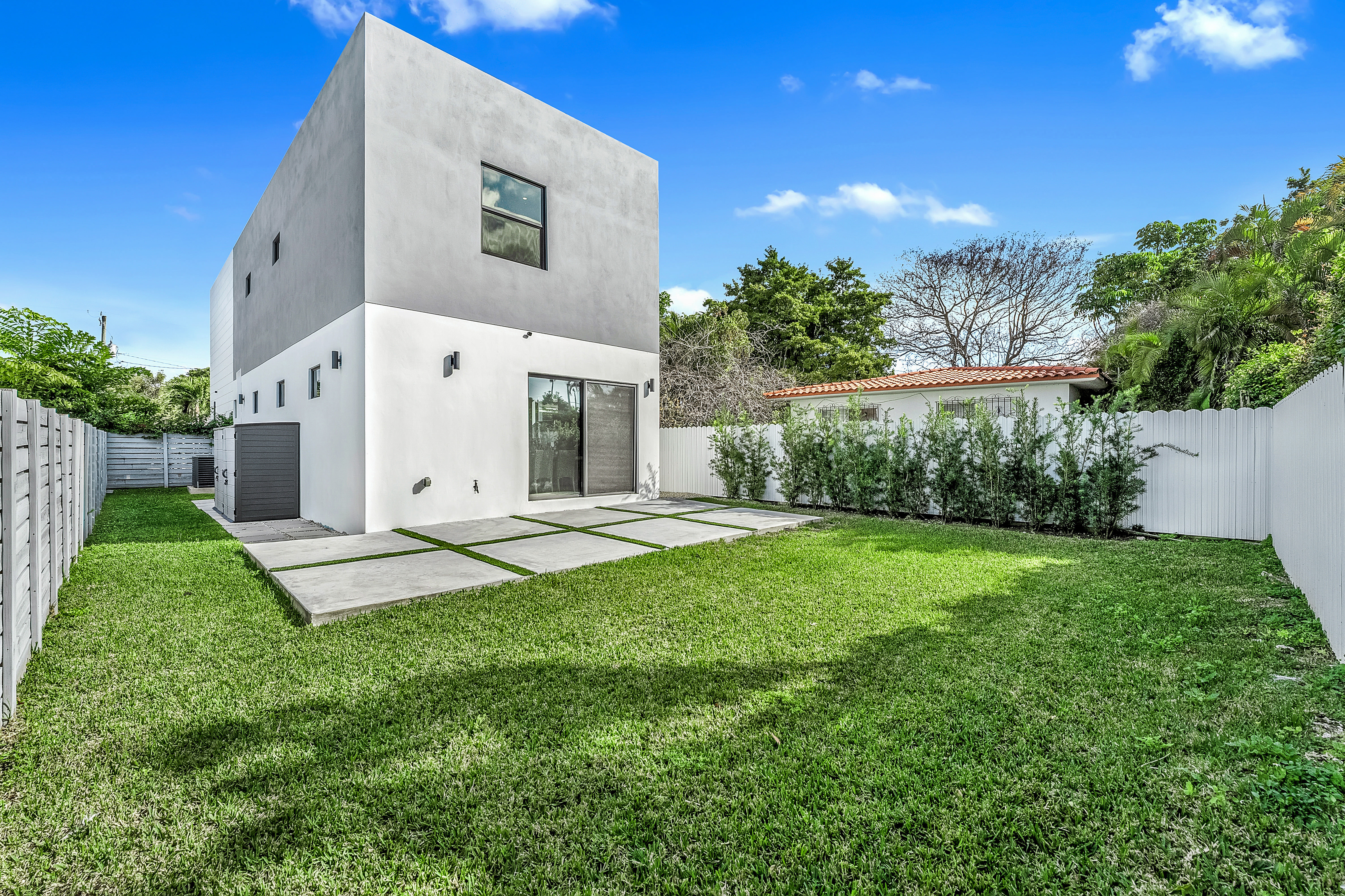  2320 SW 14th St, Miami, FL, 33145 - 物件實景