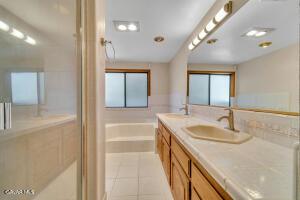 Lancaster, California, 93536, United States, 5 Bedrooms Bedrooms, ,4 BathroomsBathrooms,Residential,For Sale,1933270