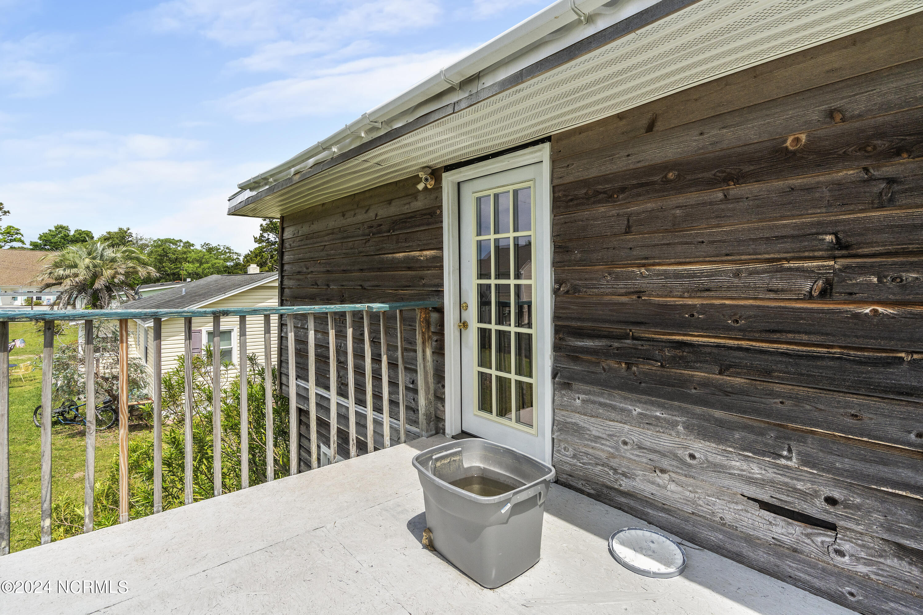 Carolina Beach, North Carolina, 28428, United States, 2 Bedrooms Bedrooms, ,2 BathroomsBathrooms,Residential,For Sale,1708974