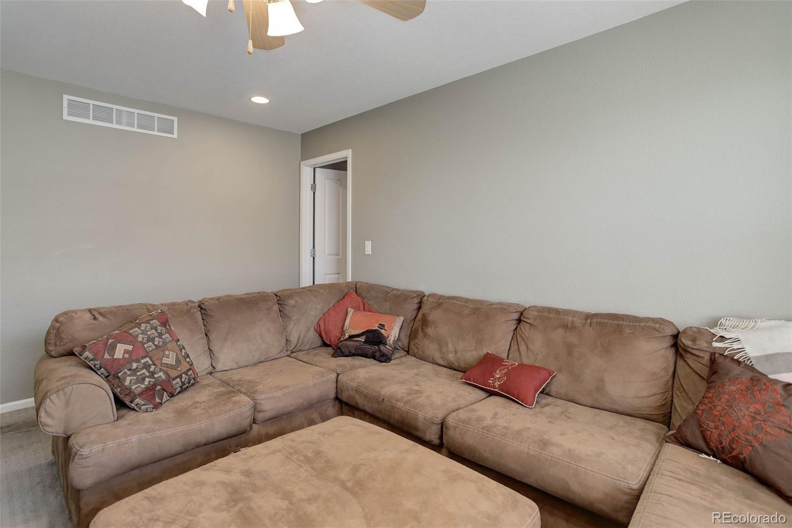 Commerce City, Colorado, 80022, United States, 3 Bedrooms Bedrooms, ,4 BathroomsBathrooms,Residential,For Sale,1785914