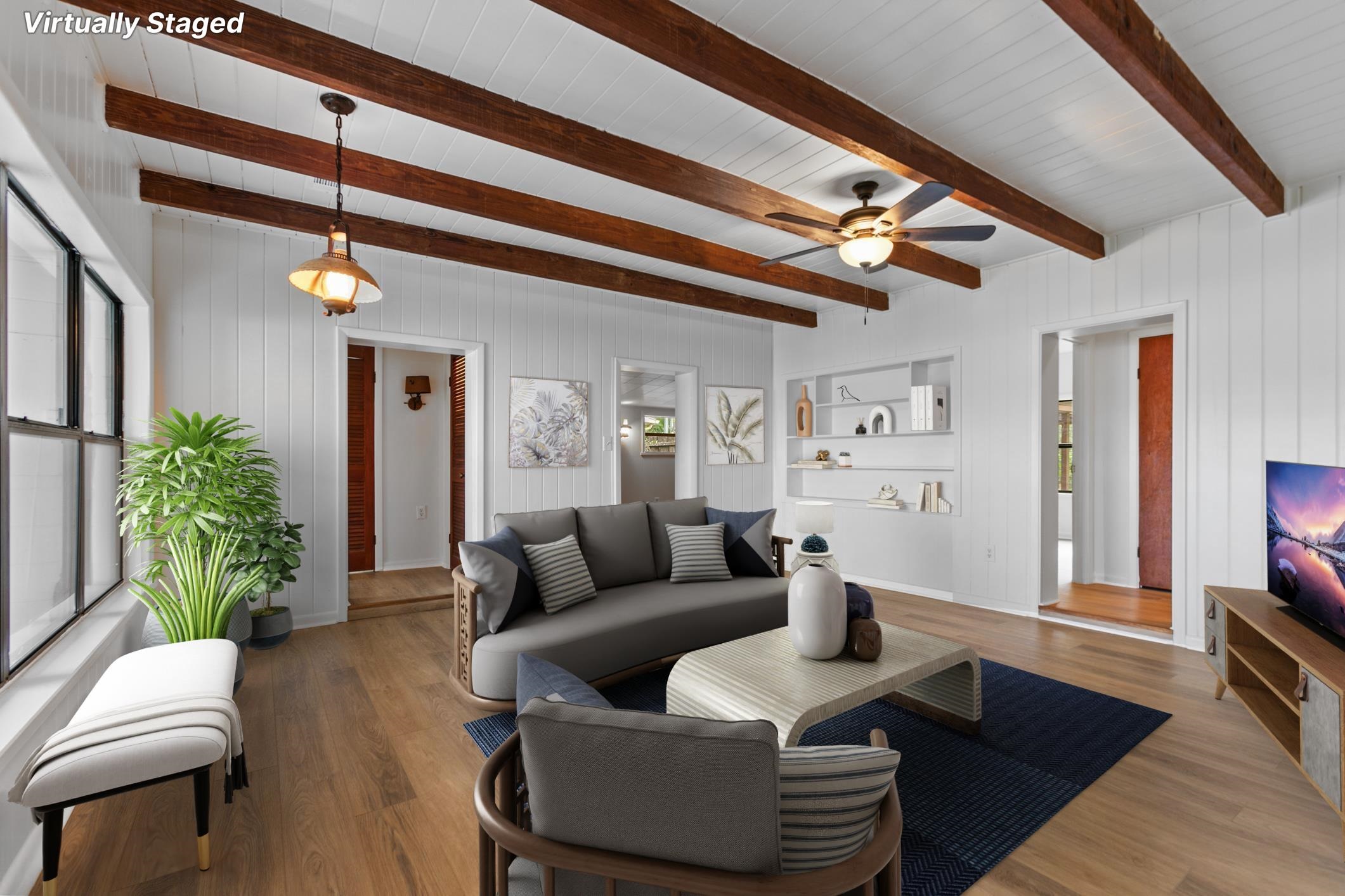 St. Augustine, Florida, 32092, United States, 3 Bedrooms Bedrooms, ,2 BathroomsBathrooms,Residential,For Sale,1975460