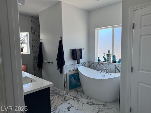 Pahrump, Nevada, 89048, United States, 3 Bedrooms Bedrooms, ,2 BathroomsBathrooms,Residential,For Sale,1938046