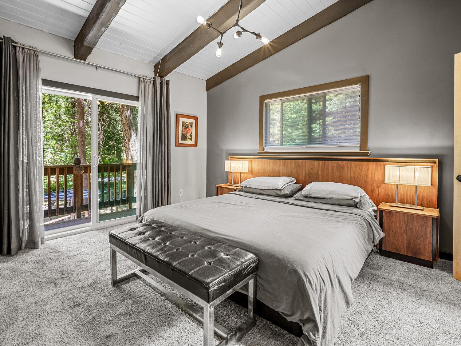 Placerville, California, 95667, United States, 4 Bedrooms Bedrooms, ,4 BathroomsBathrooms,Residential,For Sale,1881790