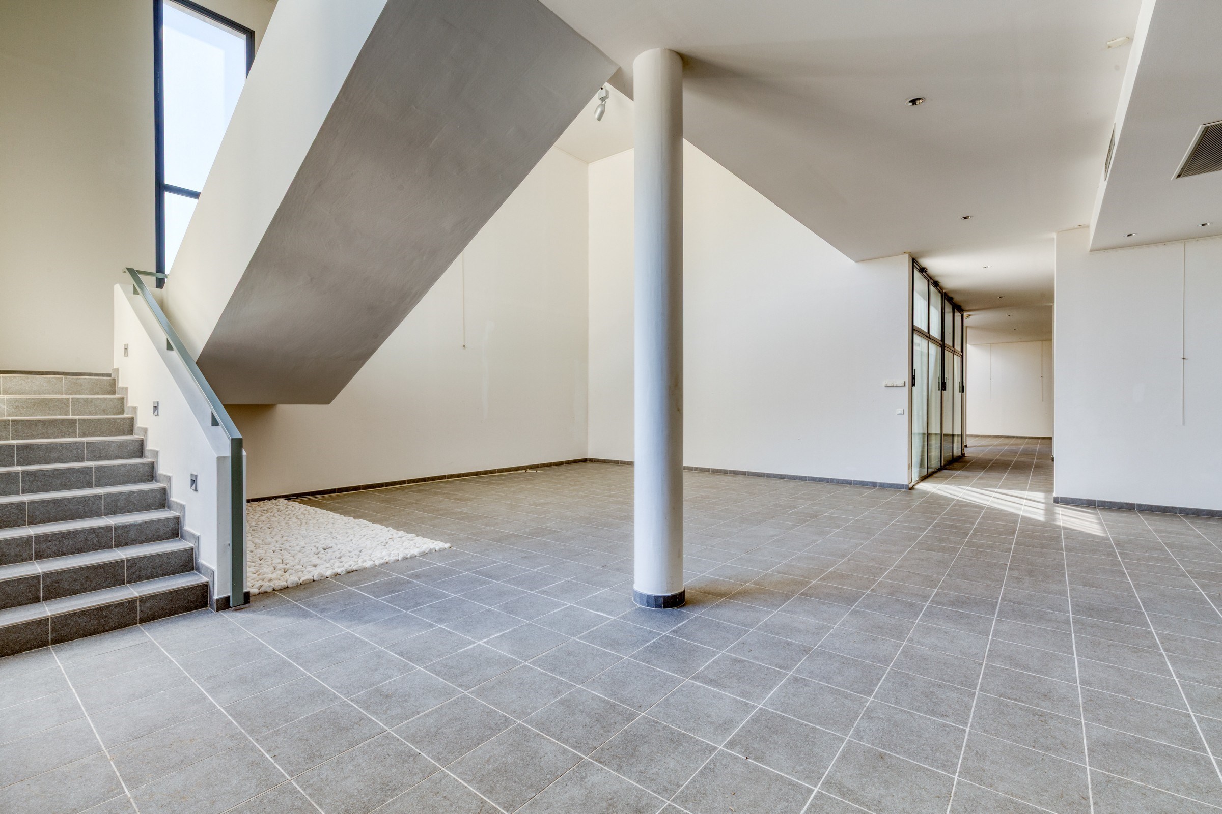  Callian – Contemporary Property with Exceptional Potential - 物件實景