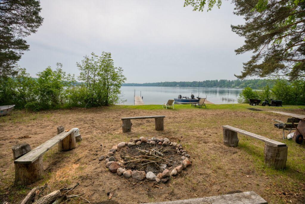 Grand Rapids, Minnesota, 55744, United States, 1 Bedroom Bedrooms, ,Residential,For Sale,1848119