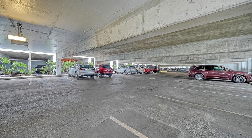 Sarasota, Florida, 34236, United States, 3 Bedrooms Bedrooms, ,3 BathroomsBathrooms,Residential,For Sale,1992113